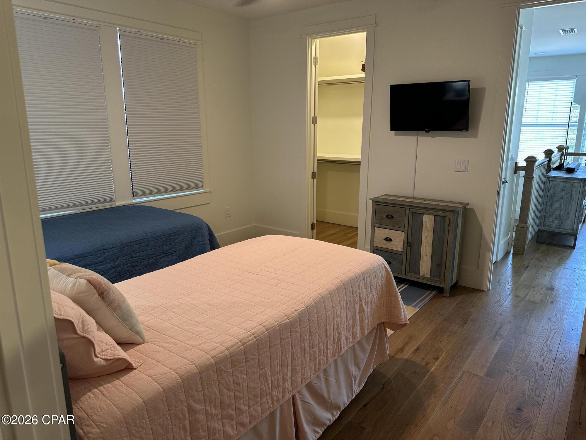 Wild Heron Phase XIV - Residential