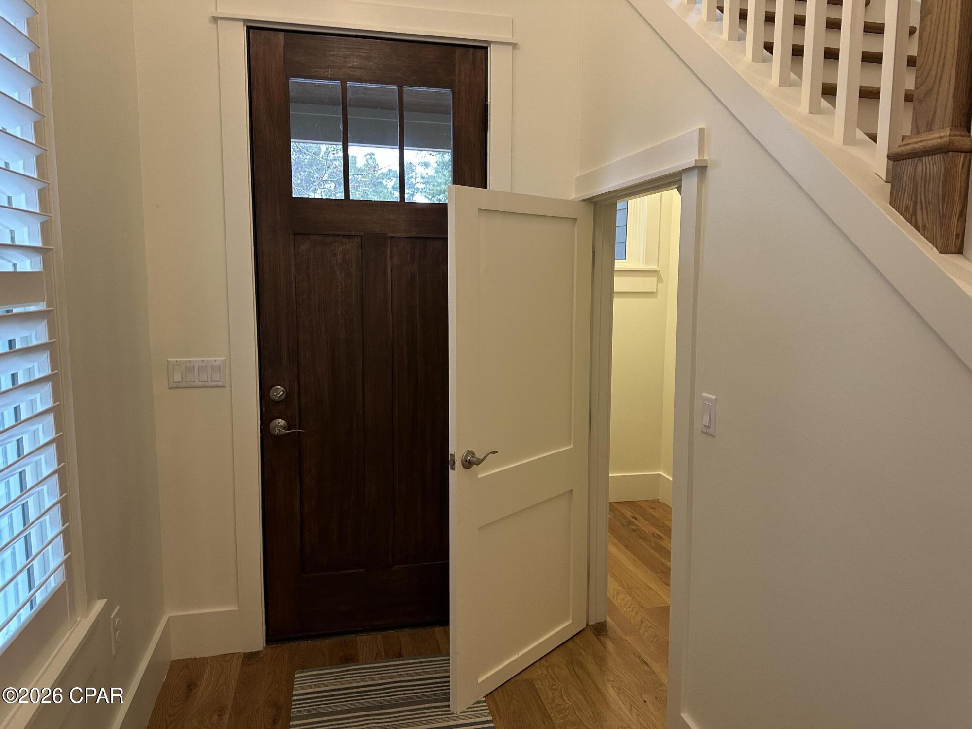 Wild Heron Phase XIV - Residential