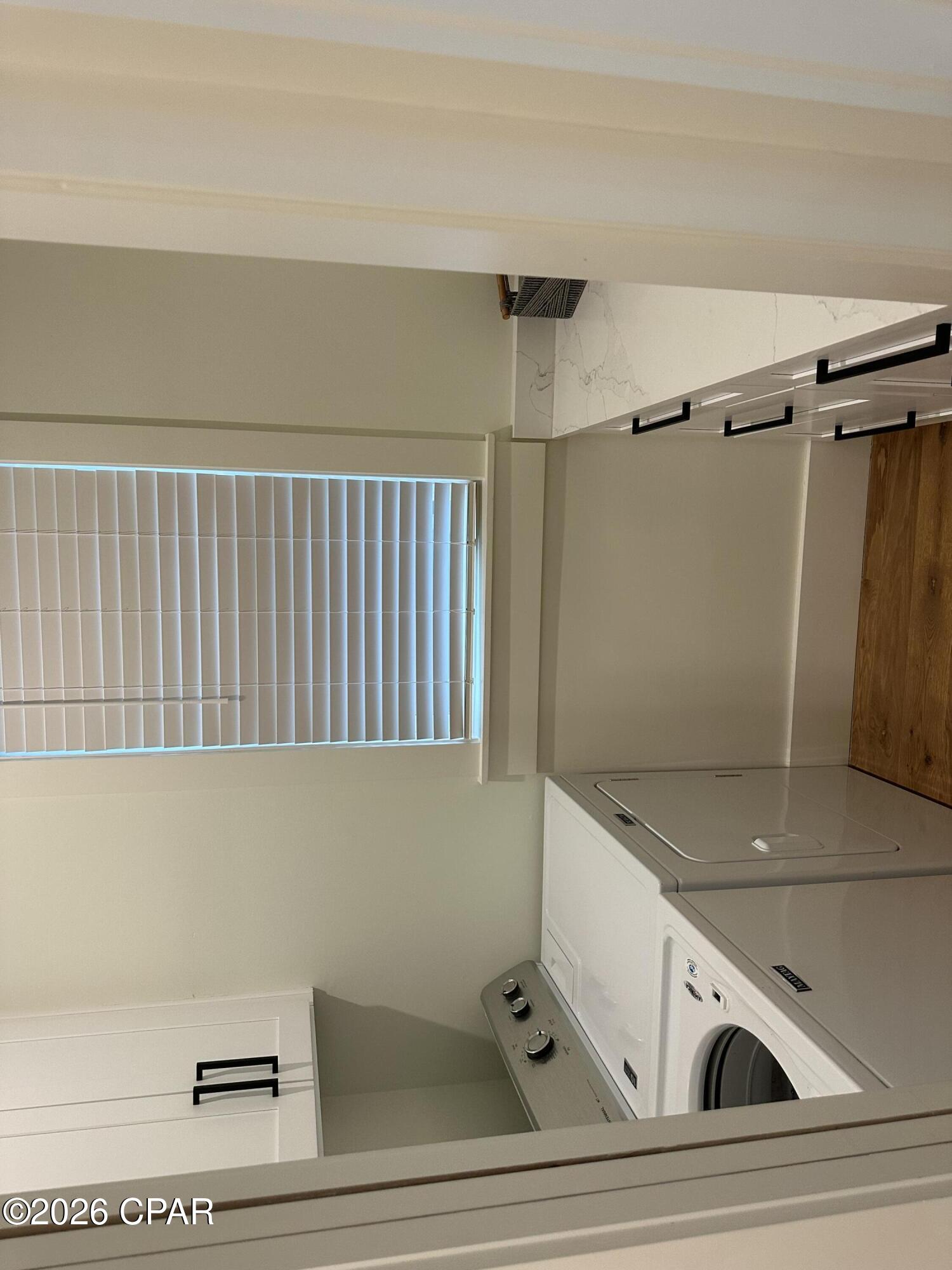 Wild Heron Phase XIV - Residential