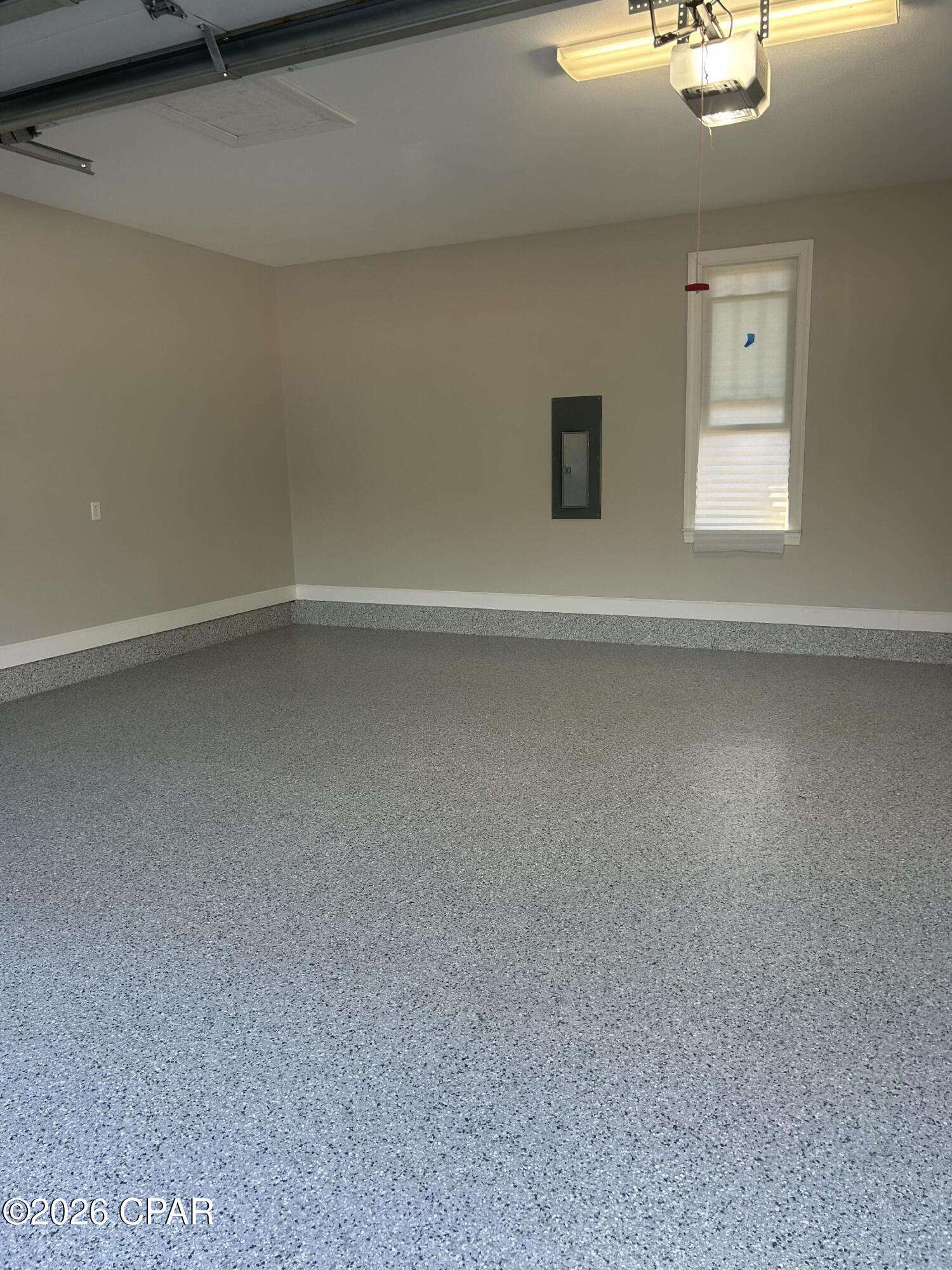 Wild Heron Phase XIV - Residential