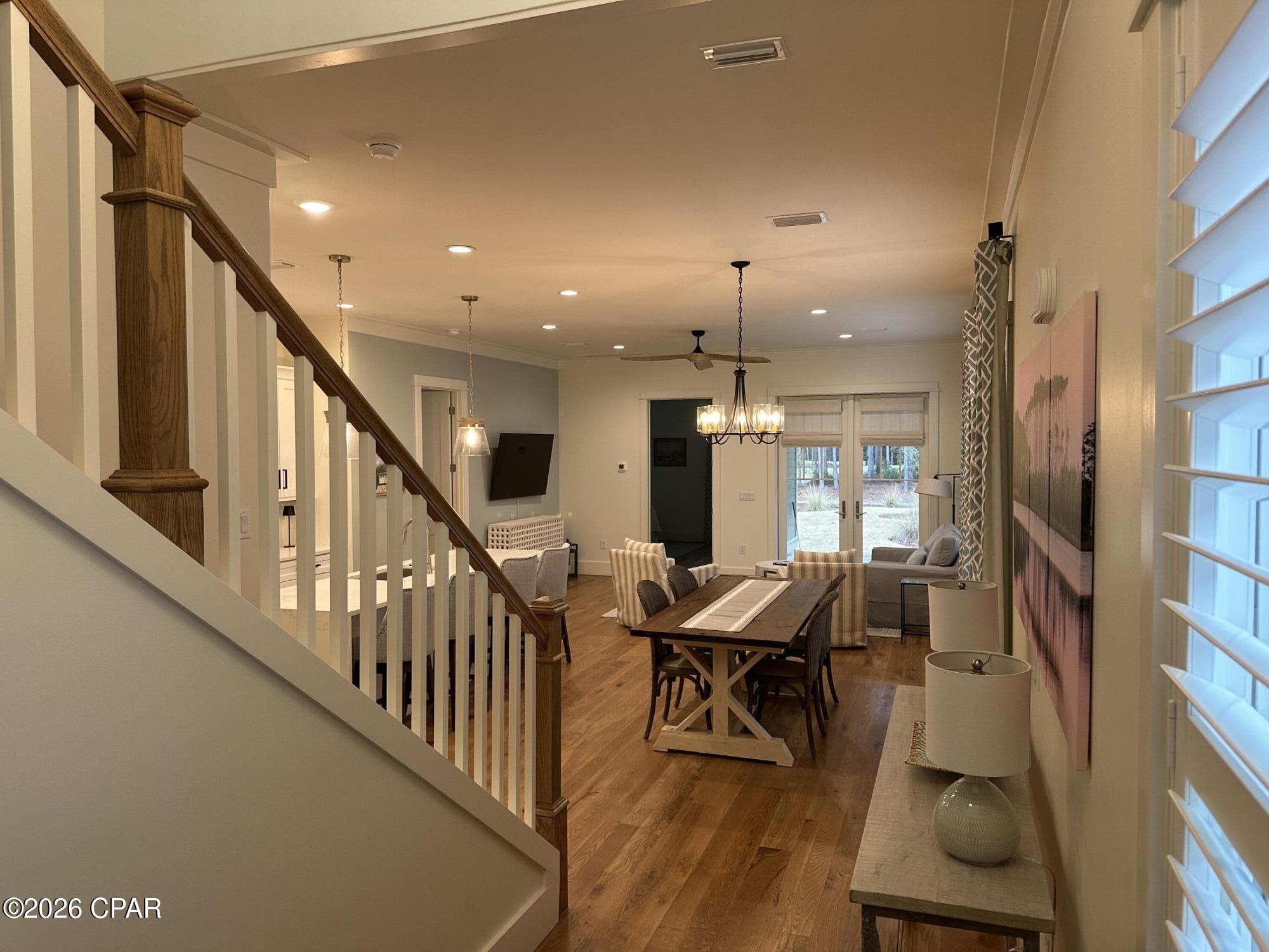 Wild Heron Phase XIV - Residential