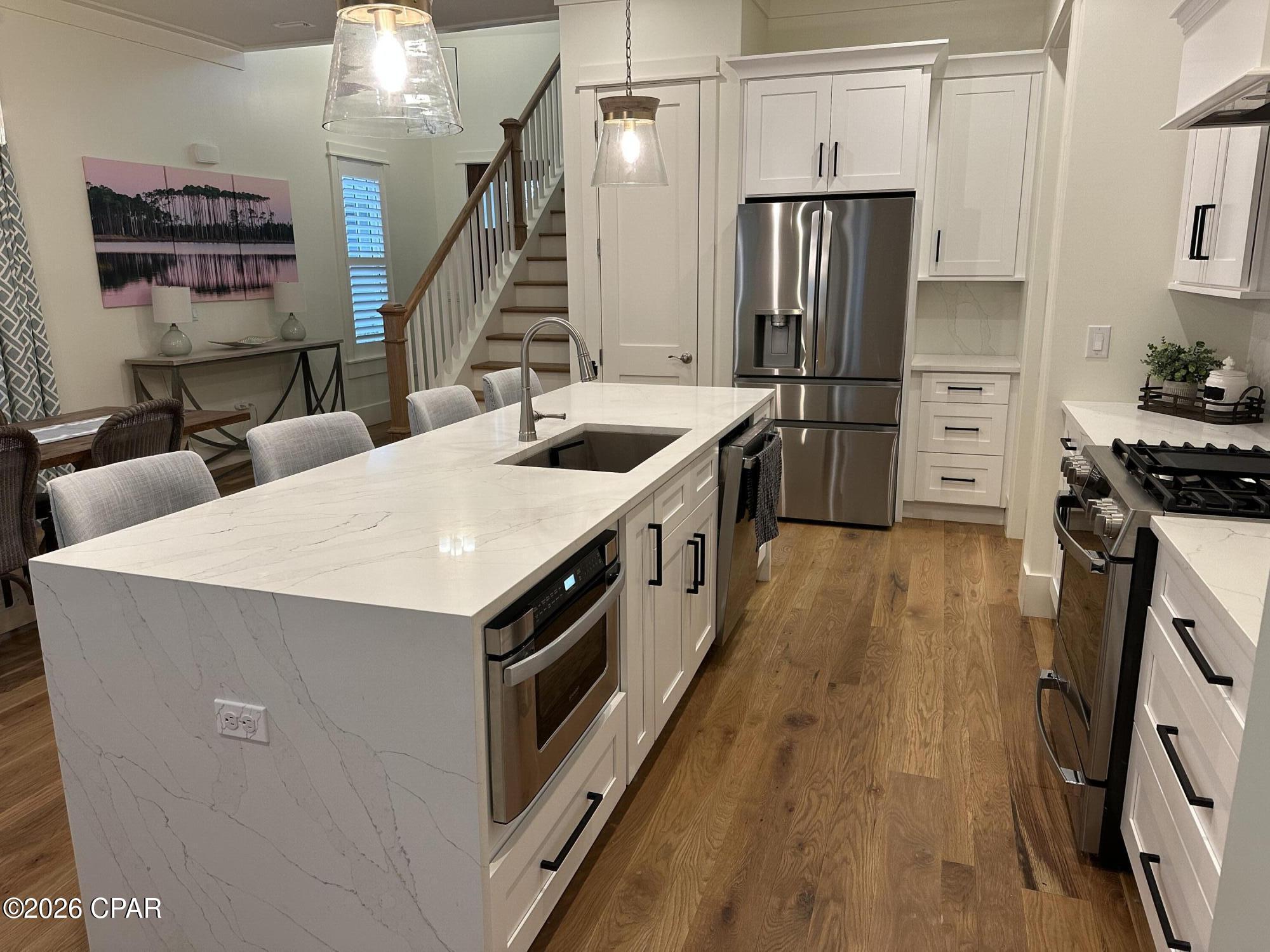 Wild Heron Phase XIV - Residential