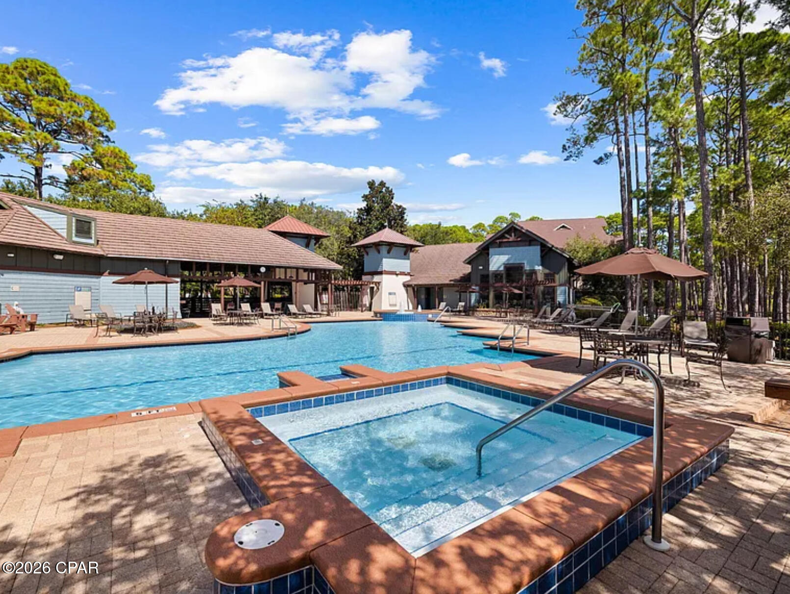 Wild Heron Phase XIV - Residential