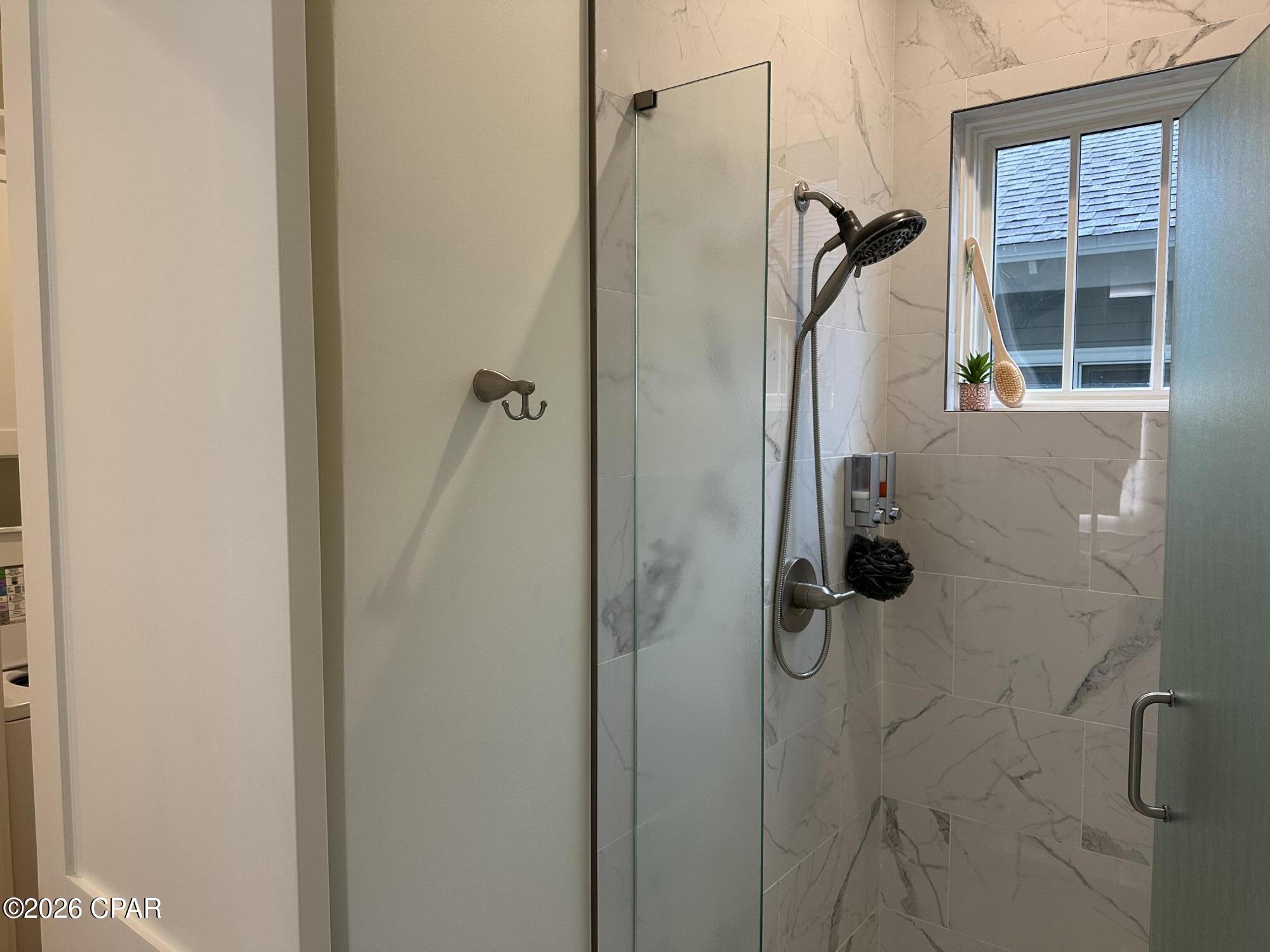 Wild Heron Phase XIV - Residential