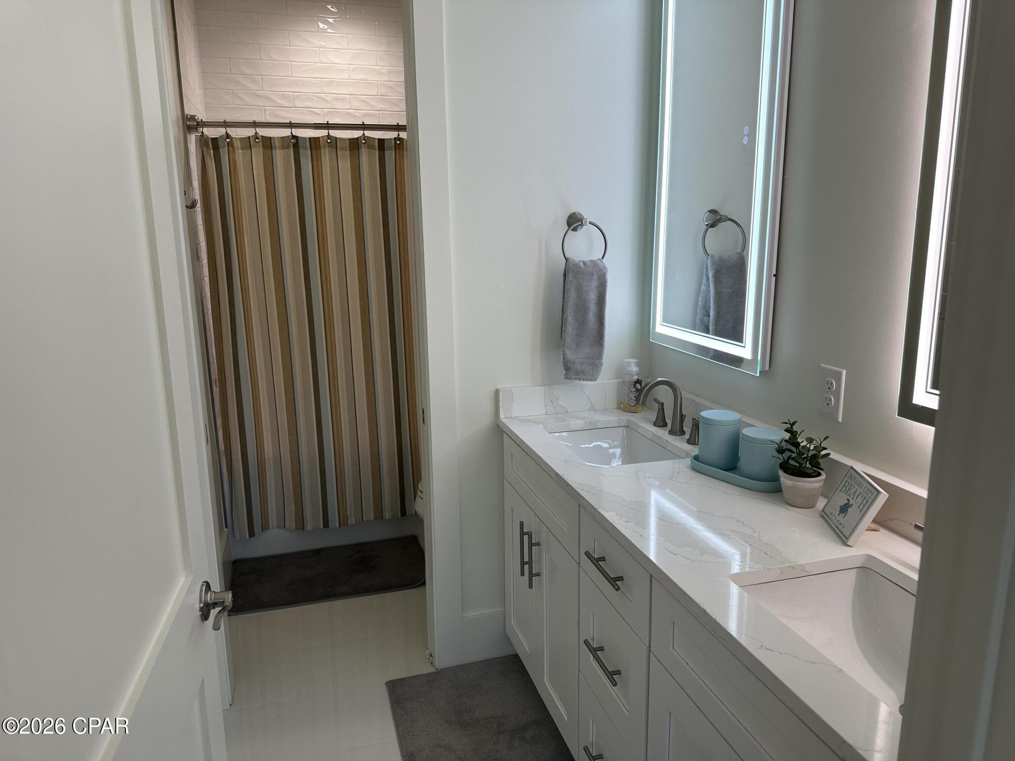 Wild Heron Phase XIV - Residential