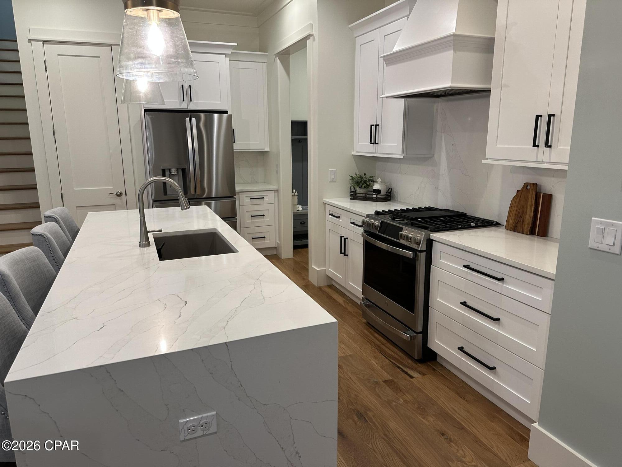 Wild Heron Phase XIV - Residential