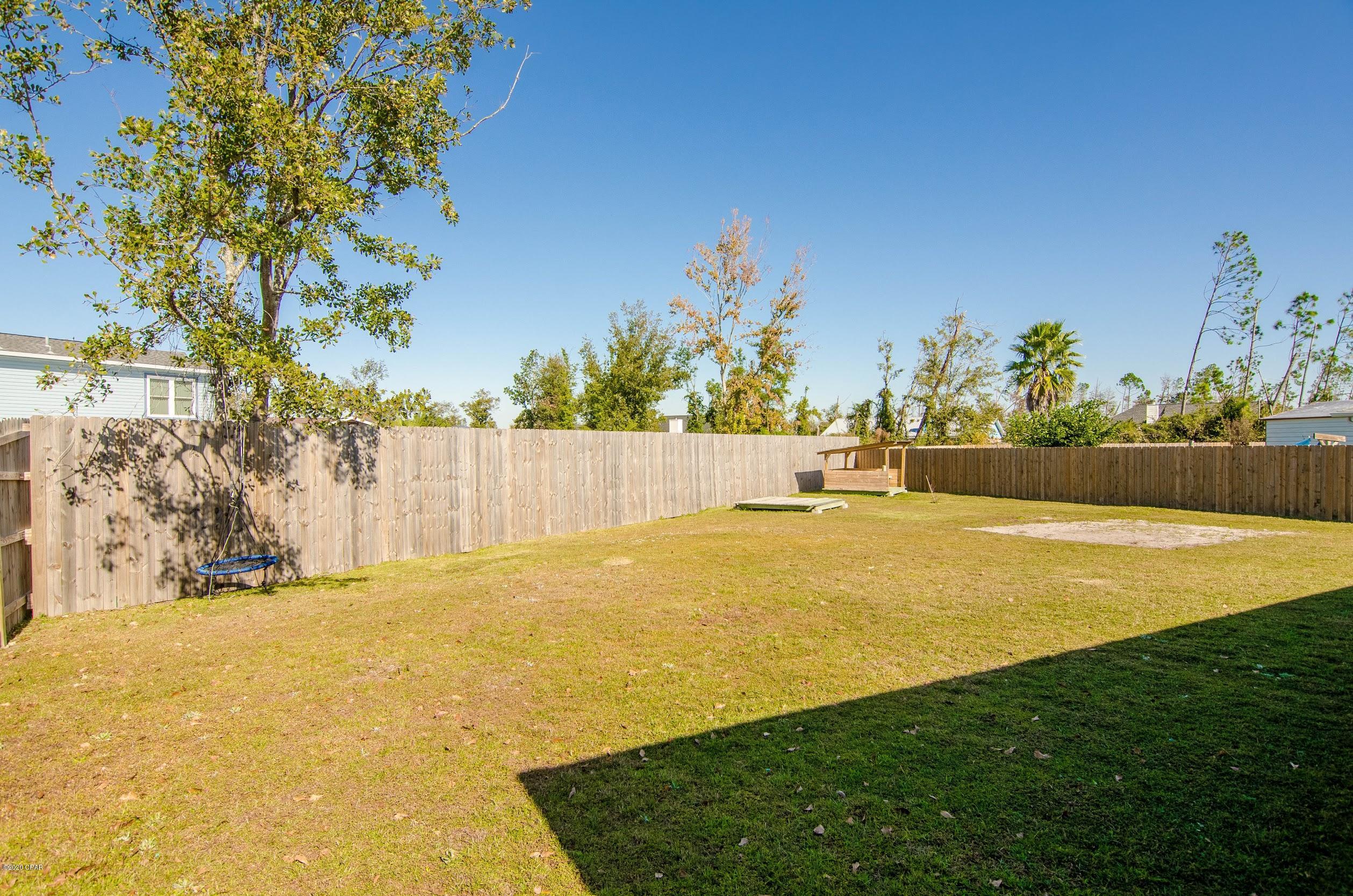 Timbers - Residential