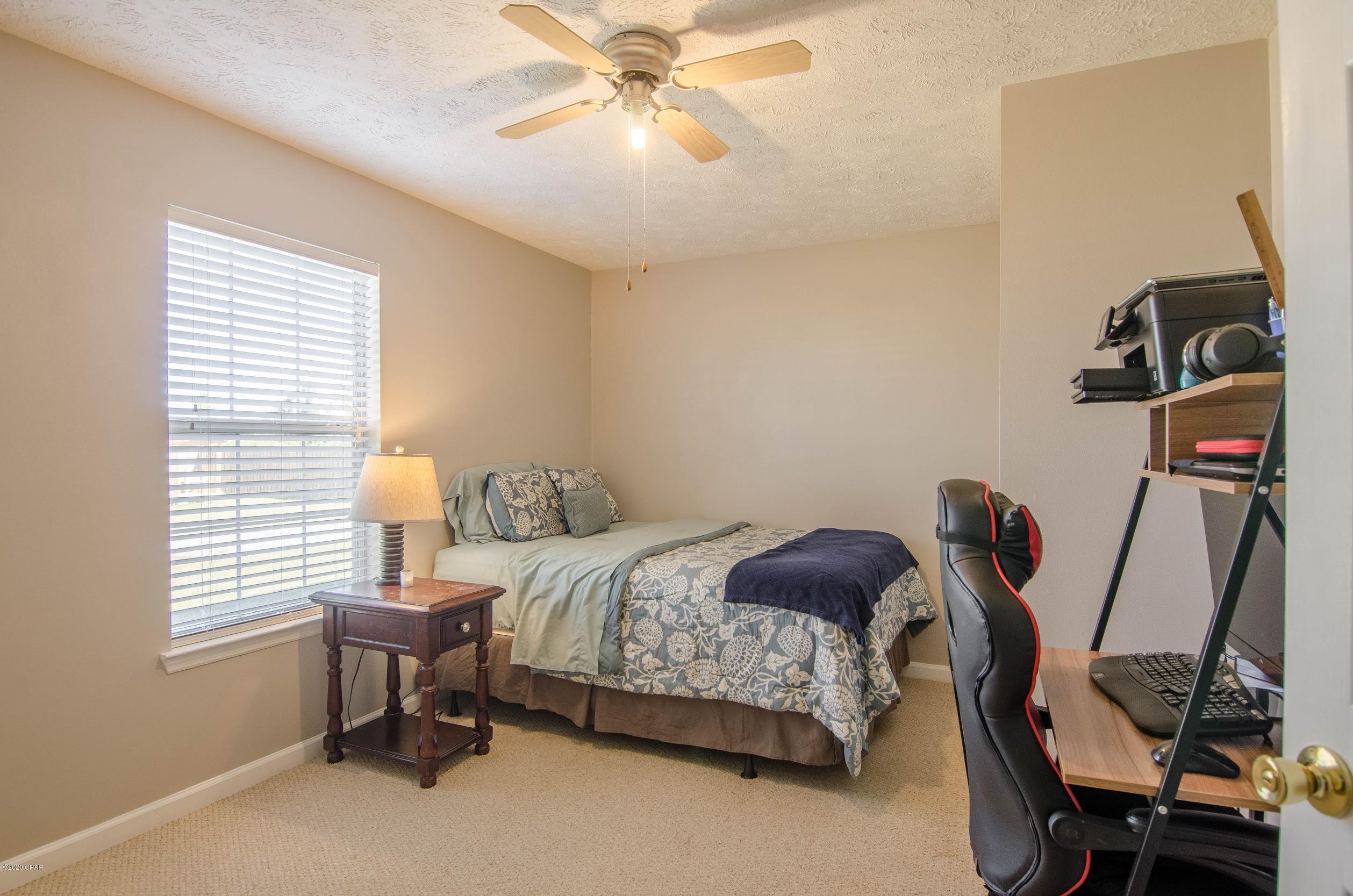 Timbers - Residential