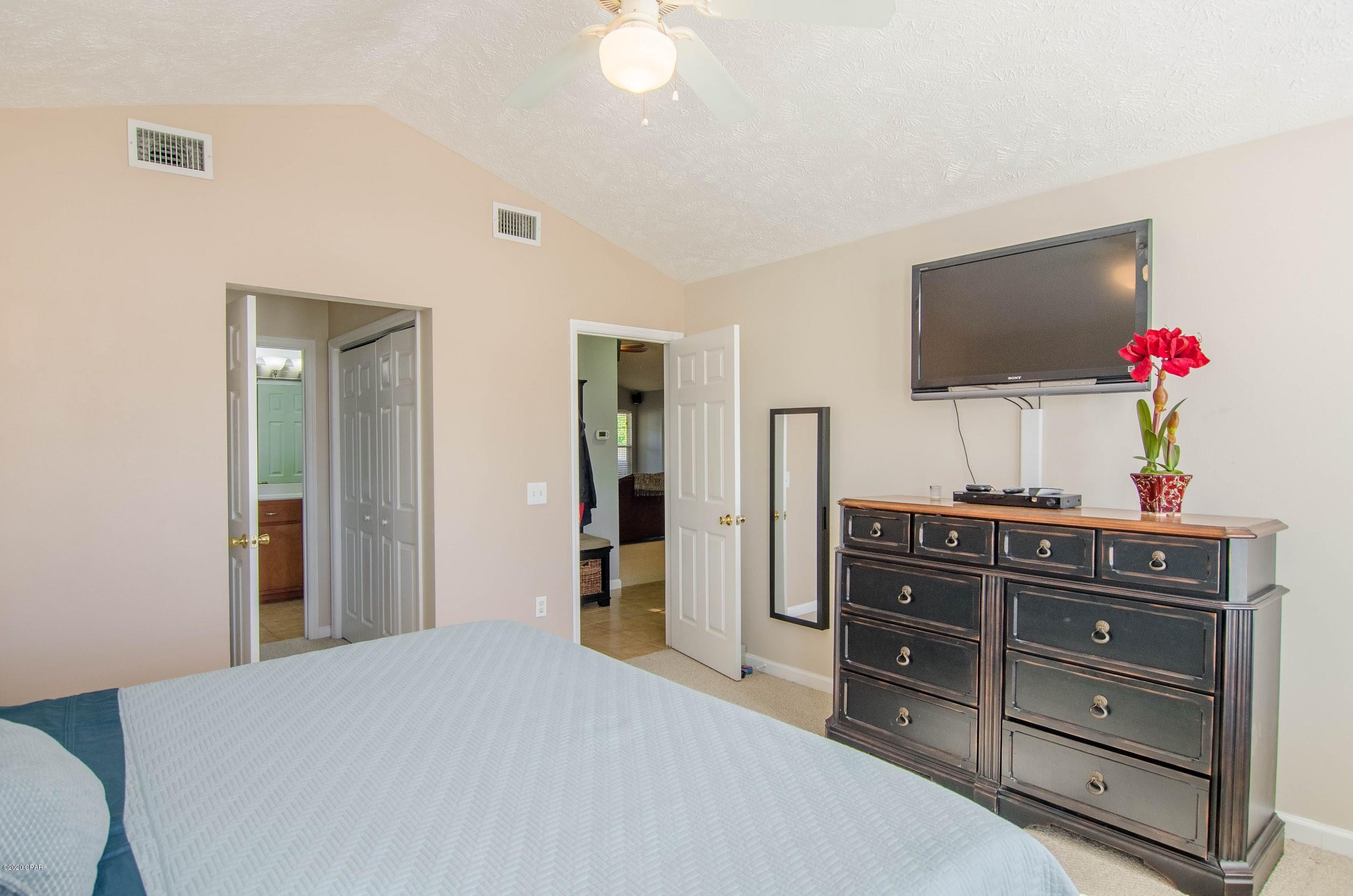 Timbers - Residential