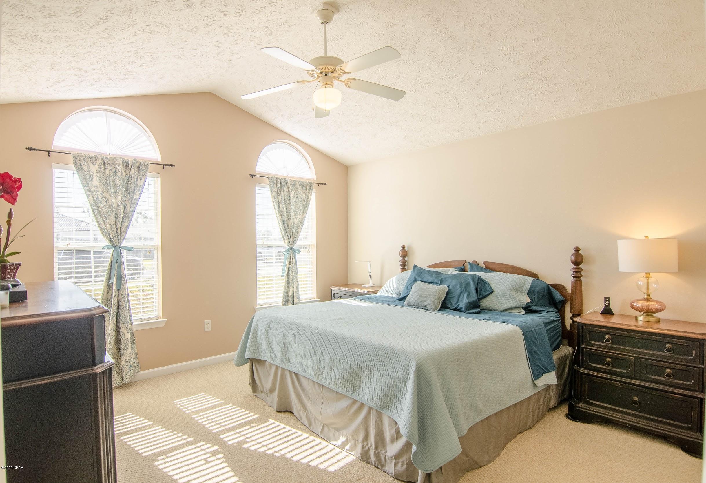 Timbers - Residential