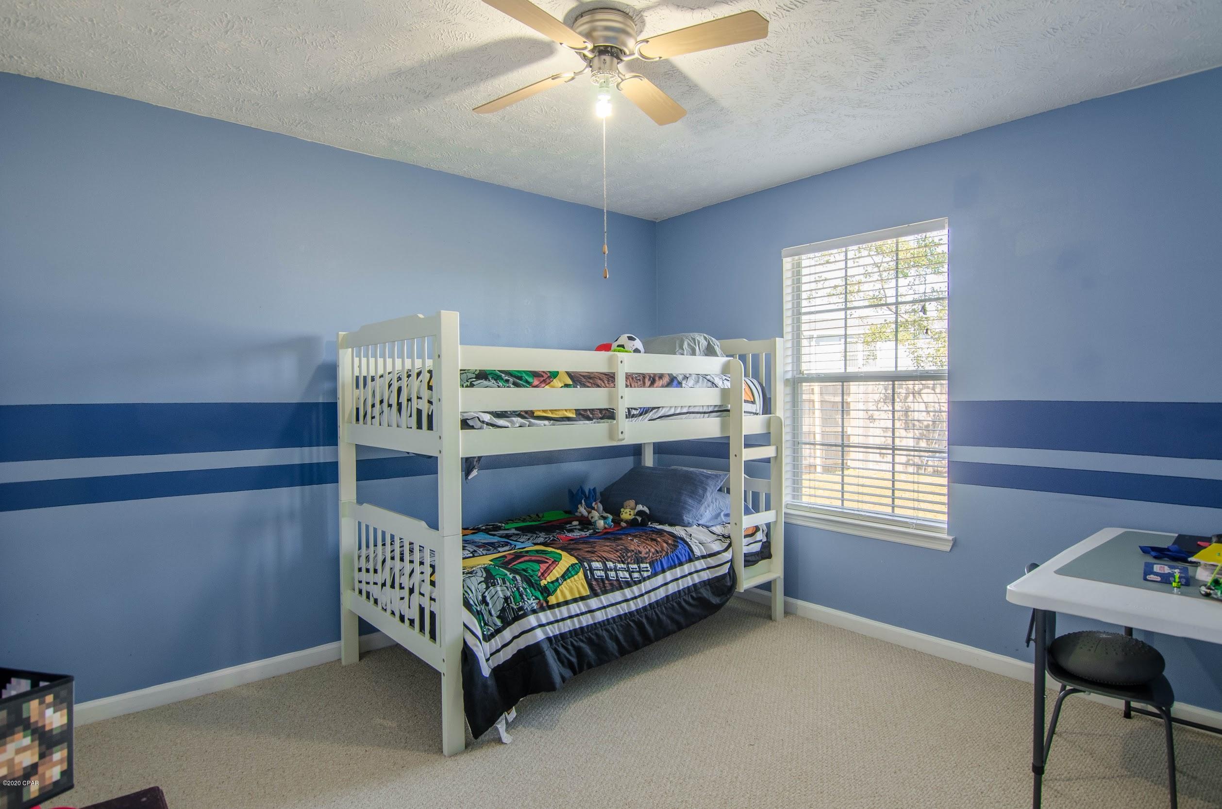 Timbers - Residential