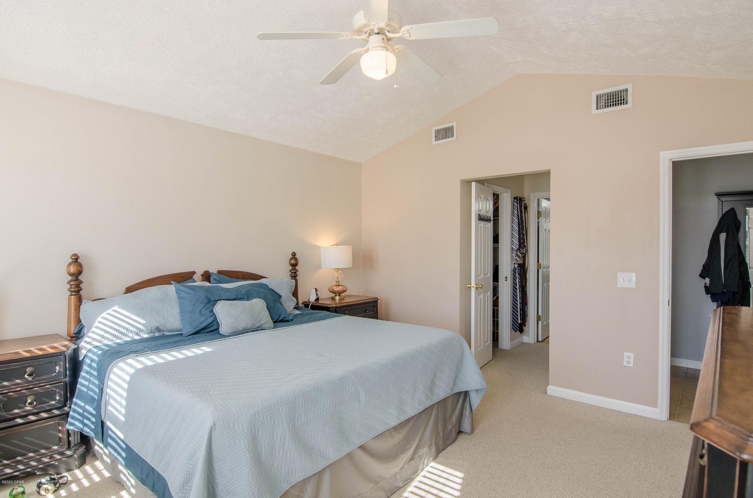 Timbers - Residential