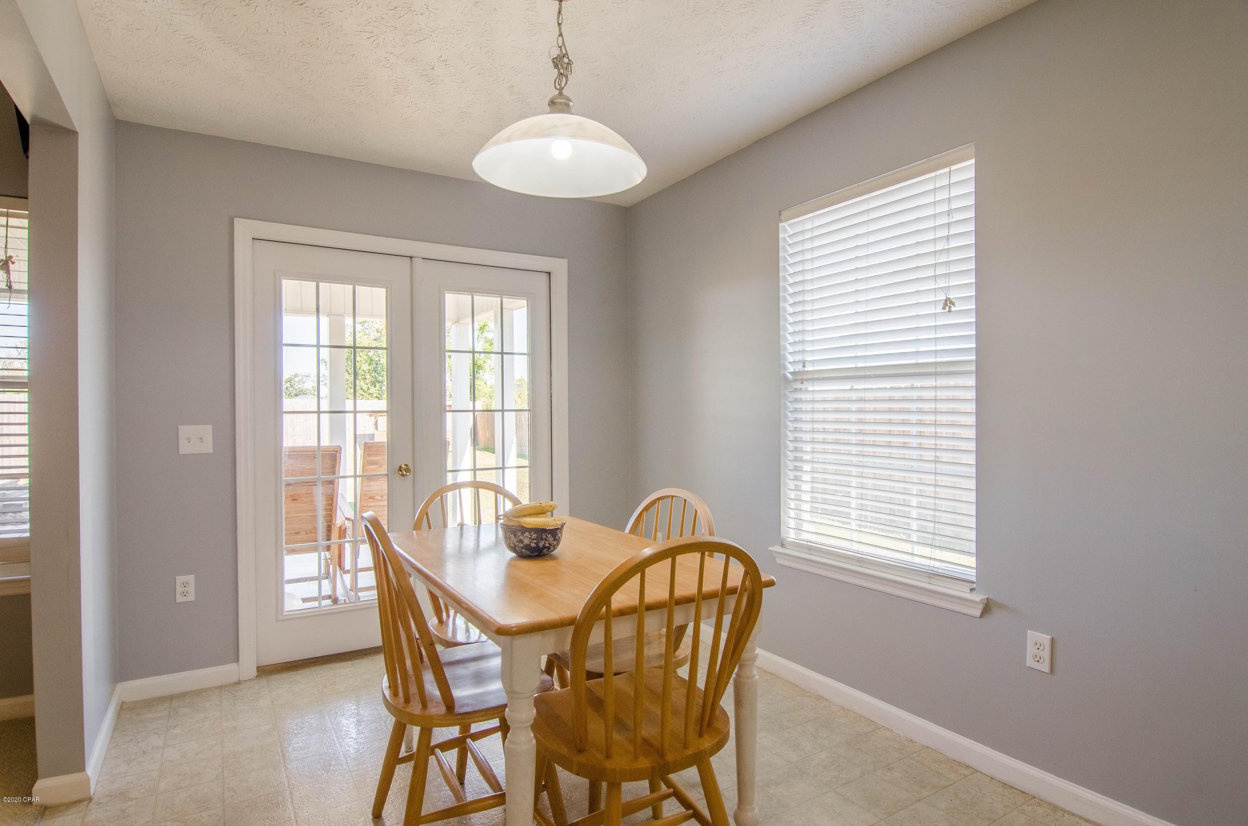 Timbers - Residential