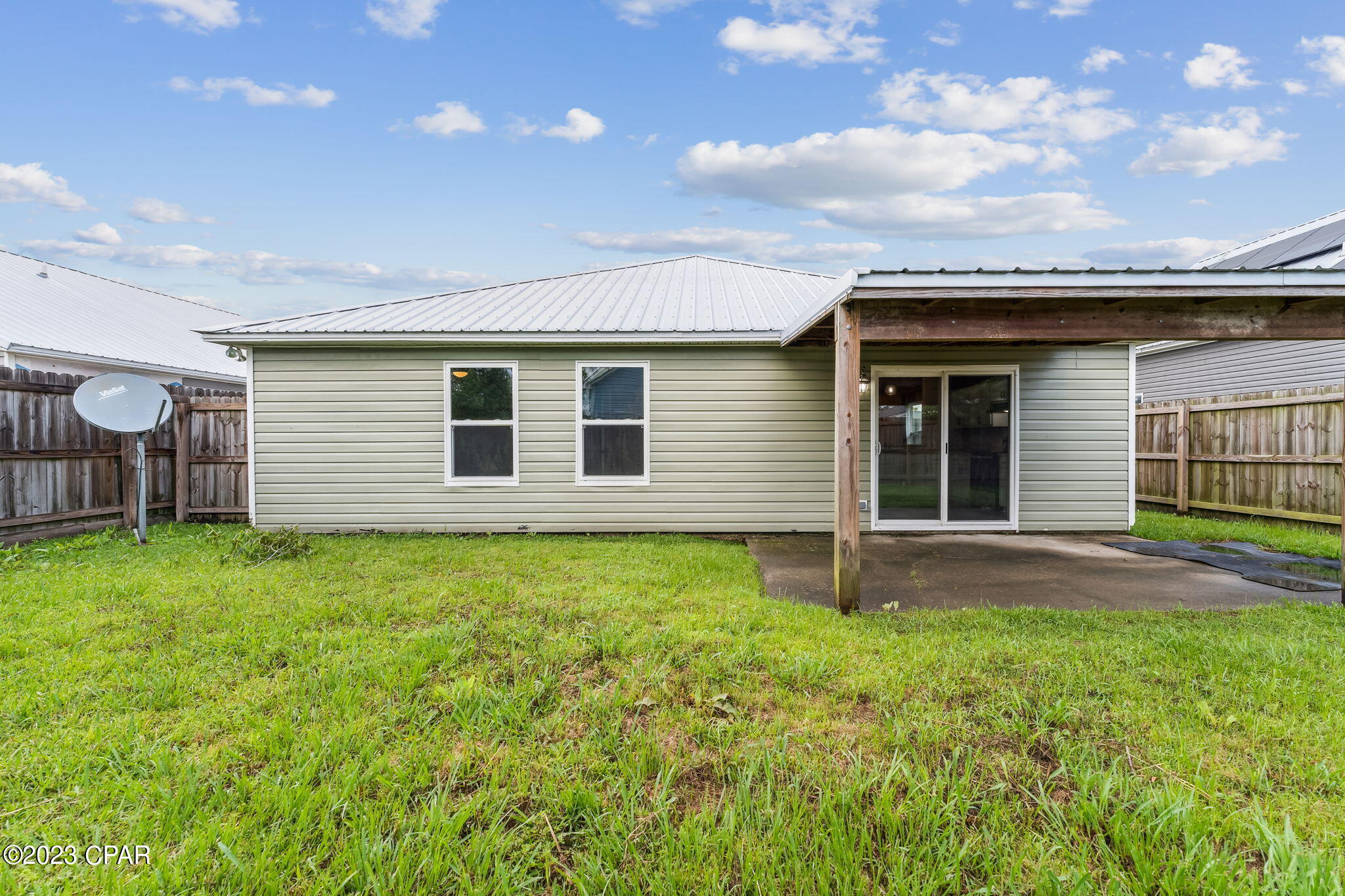 Sweetwater Village N Ph 3 - Residential