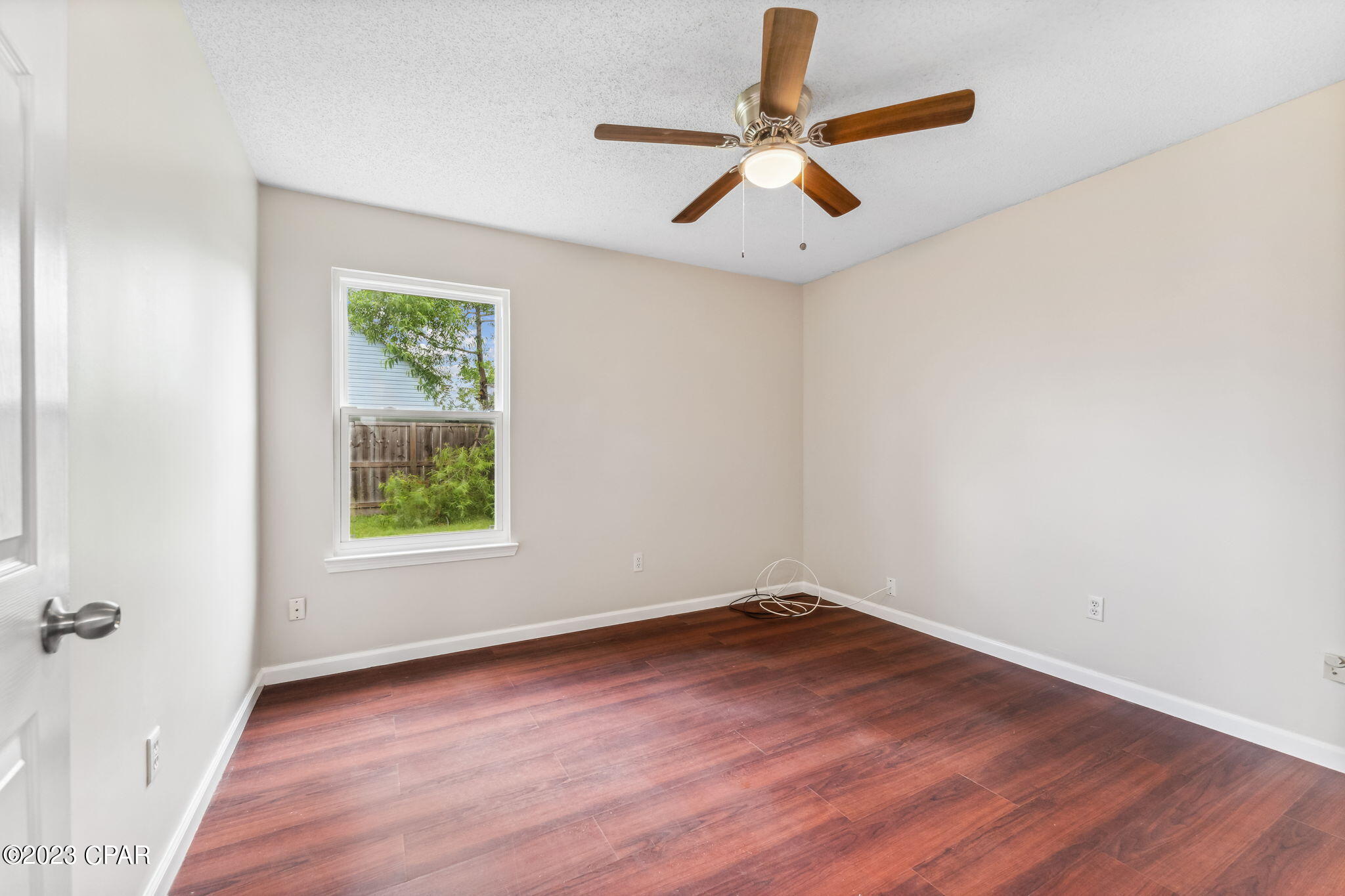 Sweetwater Village N Ph 3 - Residential