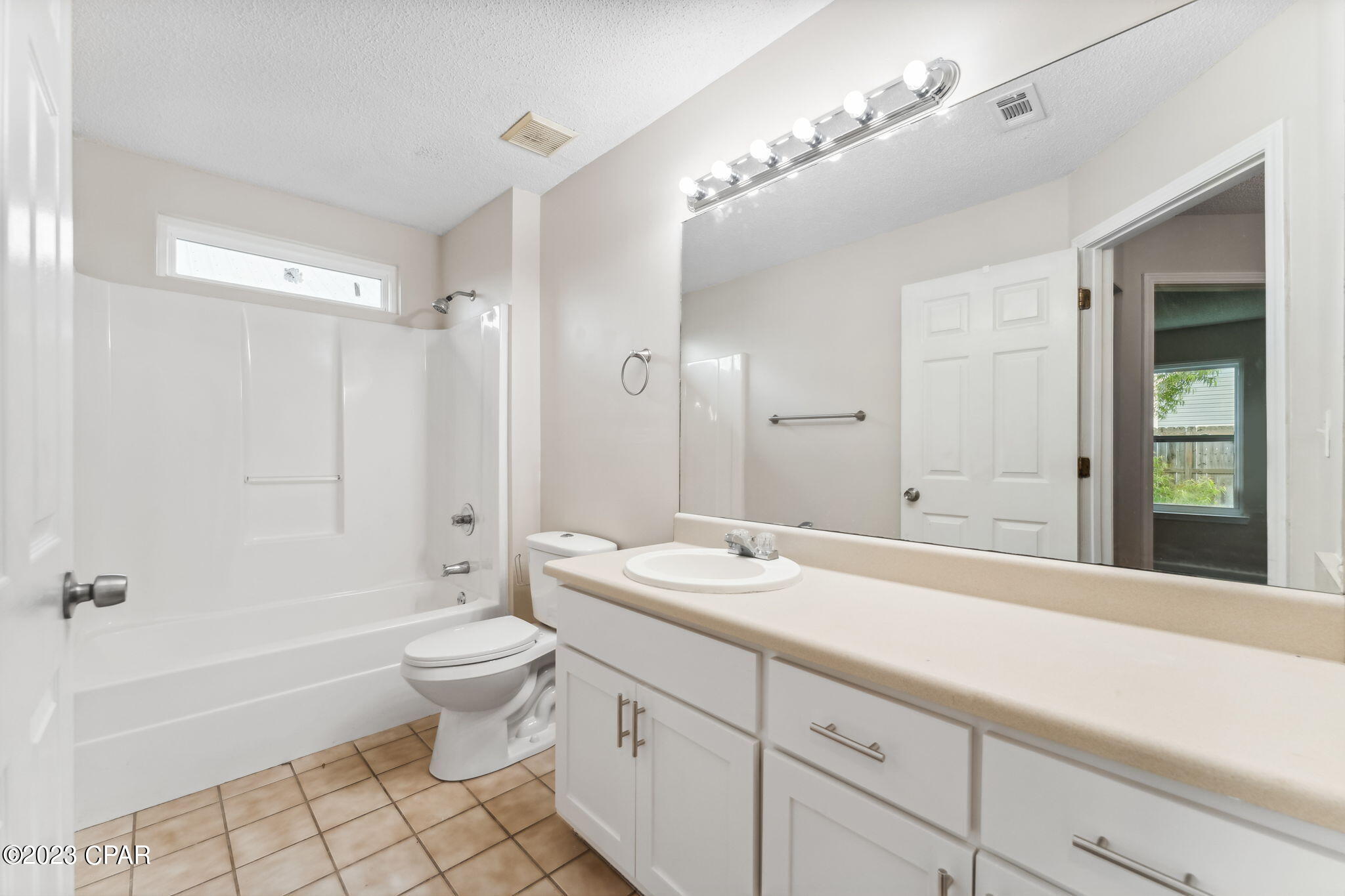 Sweetwater Village N Ph 3 - Residential