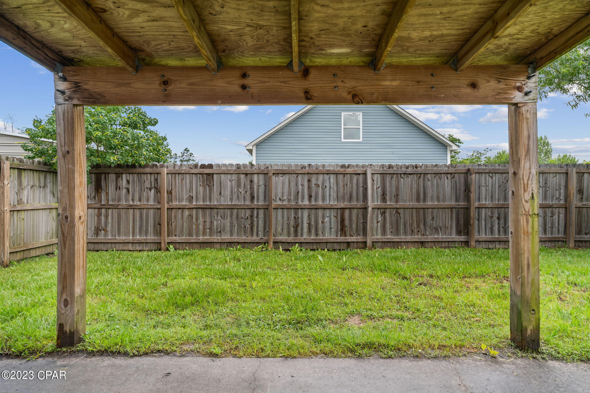 Sweetwater Village N Ph 3 - Residential