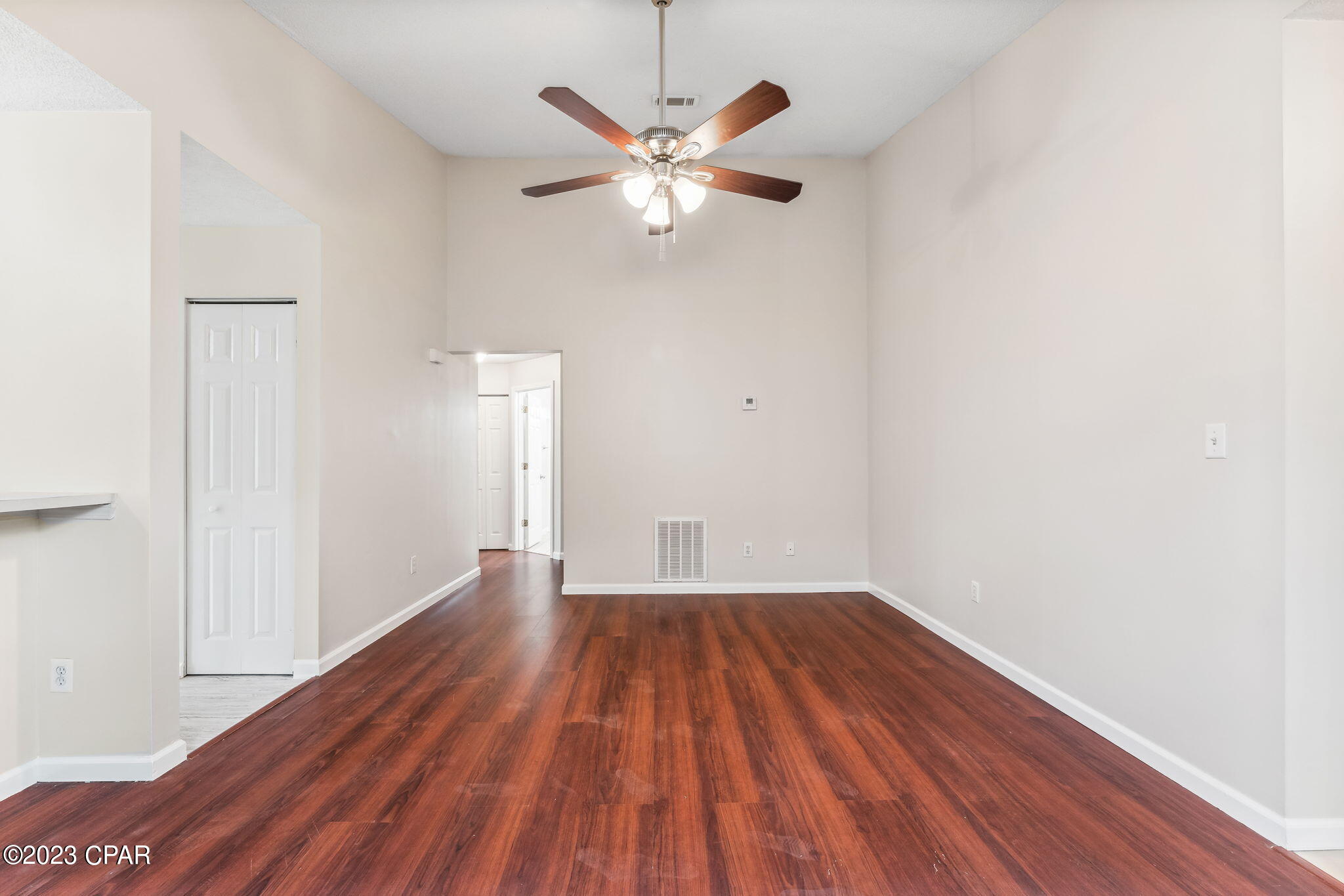 Sweetwater Village N Ph 3 - Residential