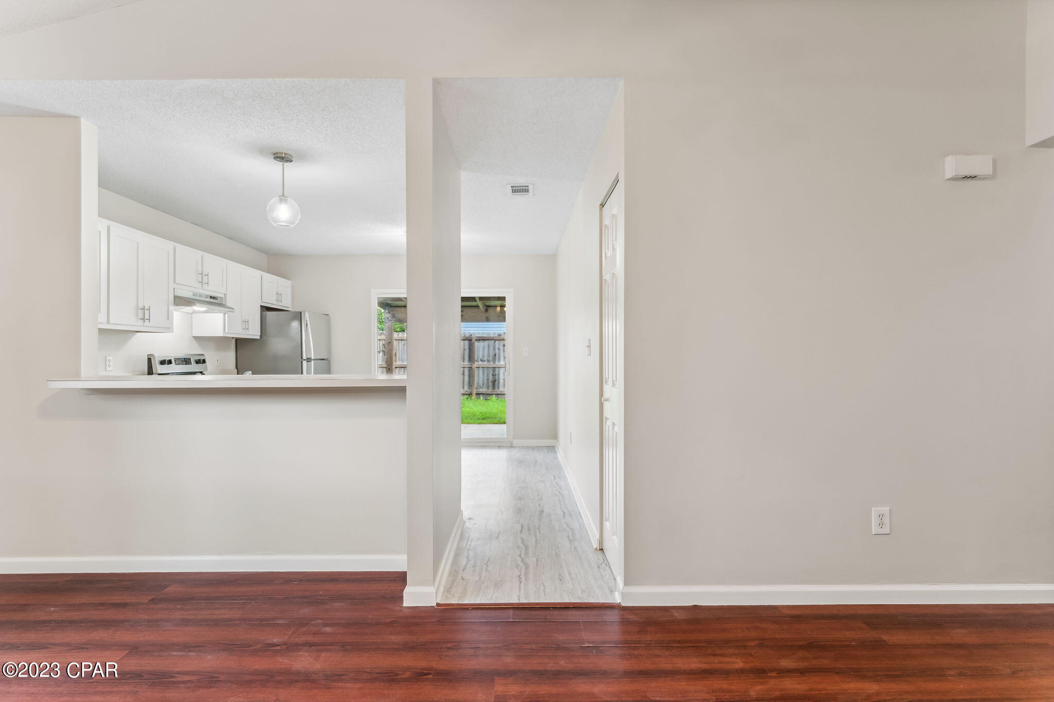 Sweetwater Village N Ph 3 - Residential