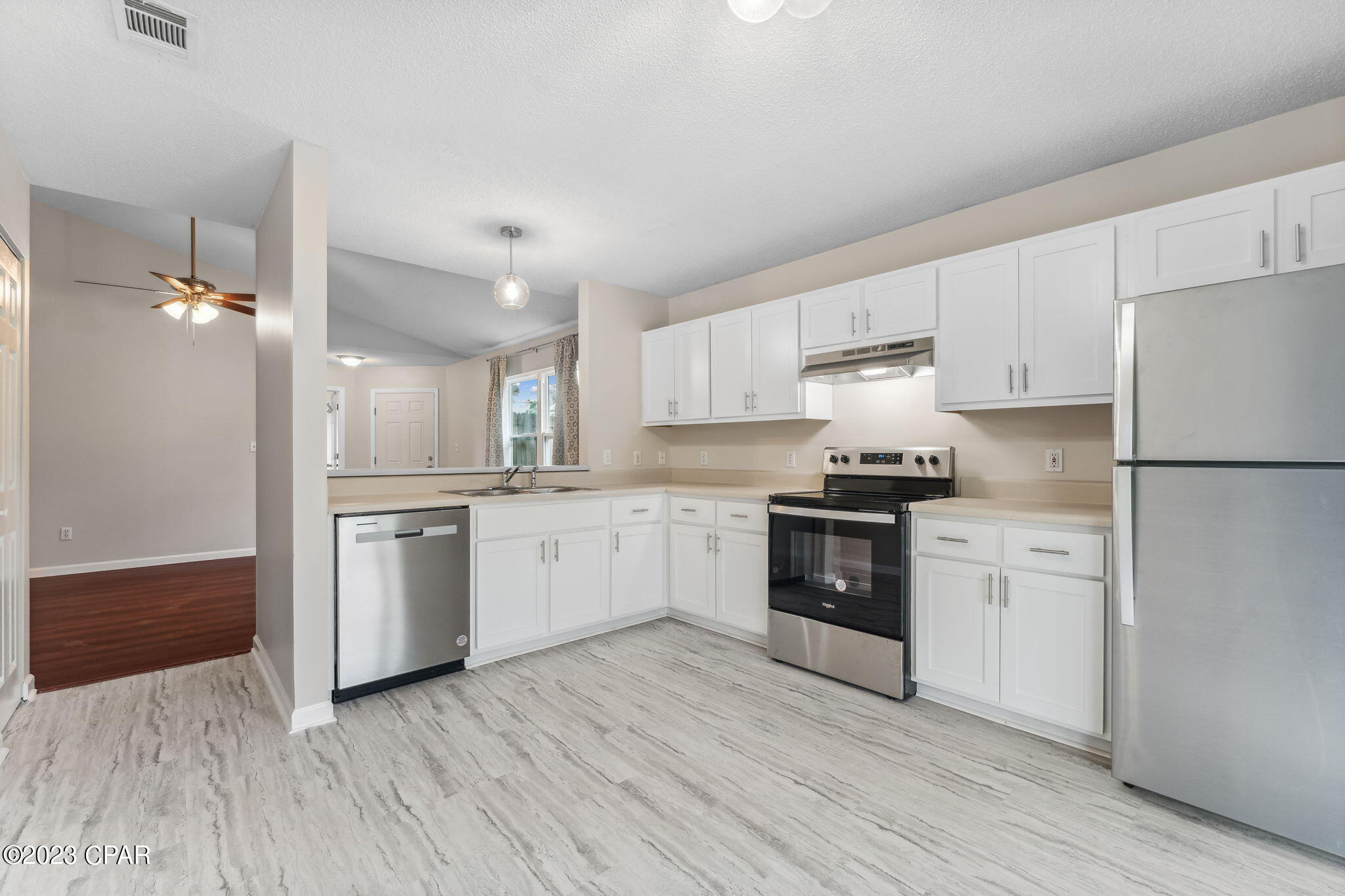 Sweetwater Village N Ph 3 - Residential