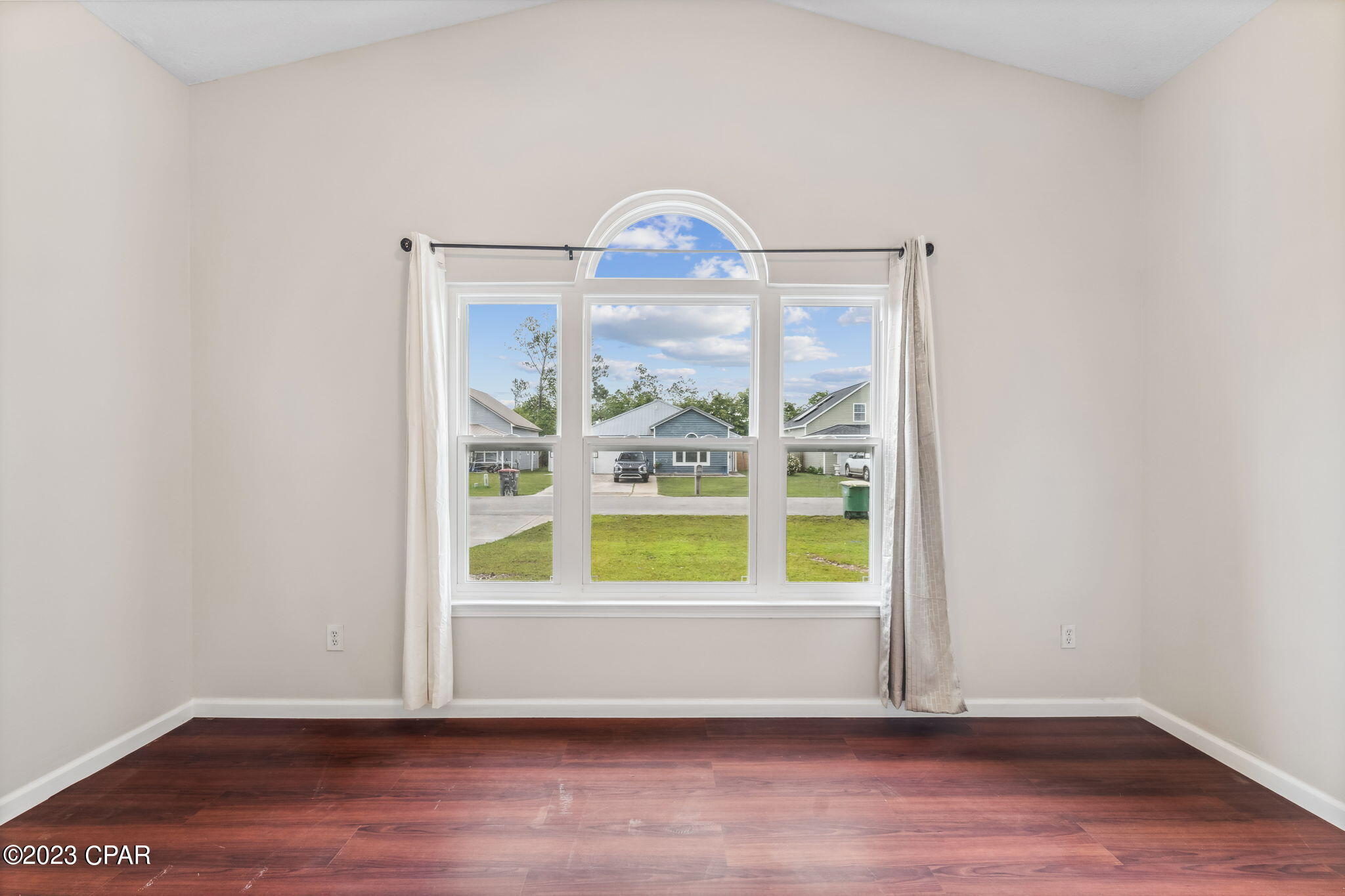 Sweetwater Village N Ph 3 - Residential