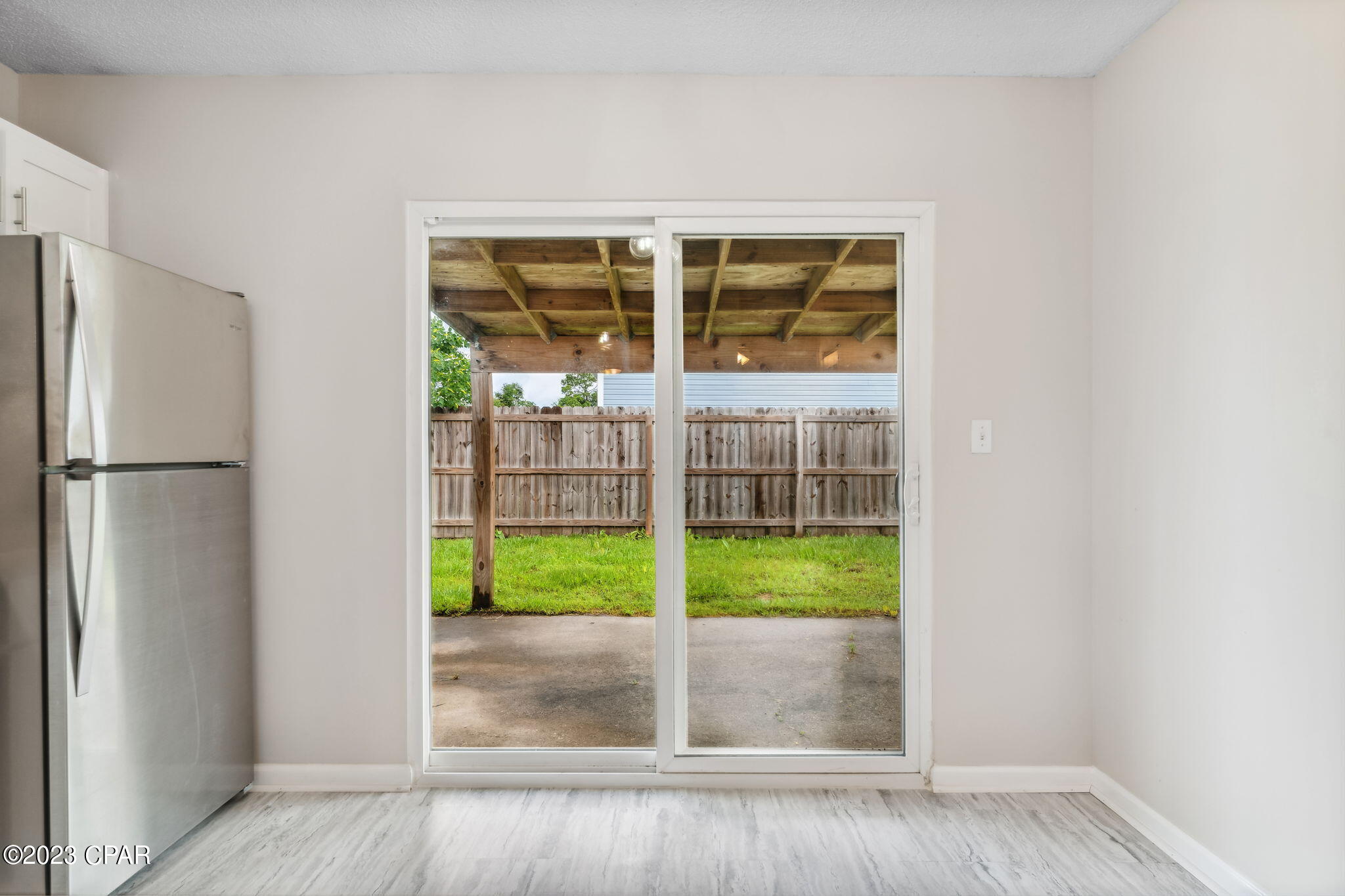 Sweetwater Village N Ph 3 - Residential