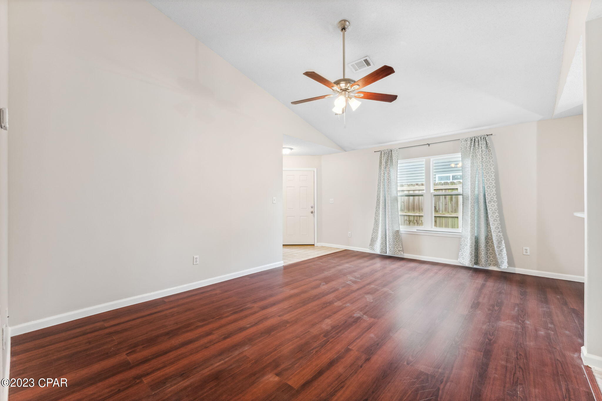 Sweetwater Village N Ph 3 - Residential