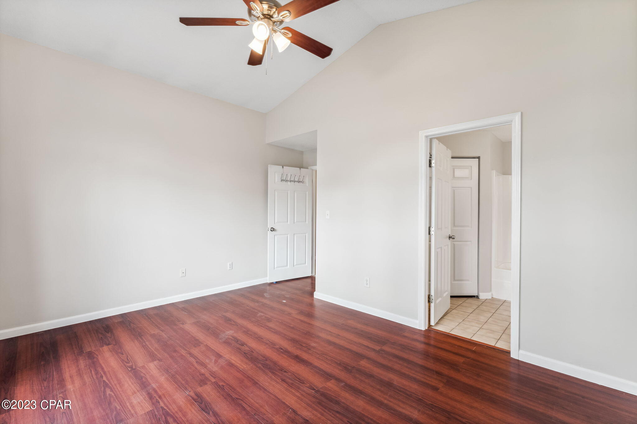 Sweetwater Village N Ph 3 - Residential