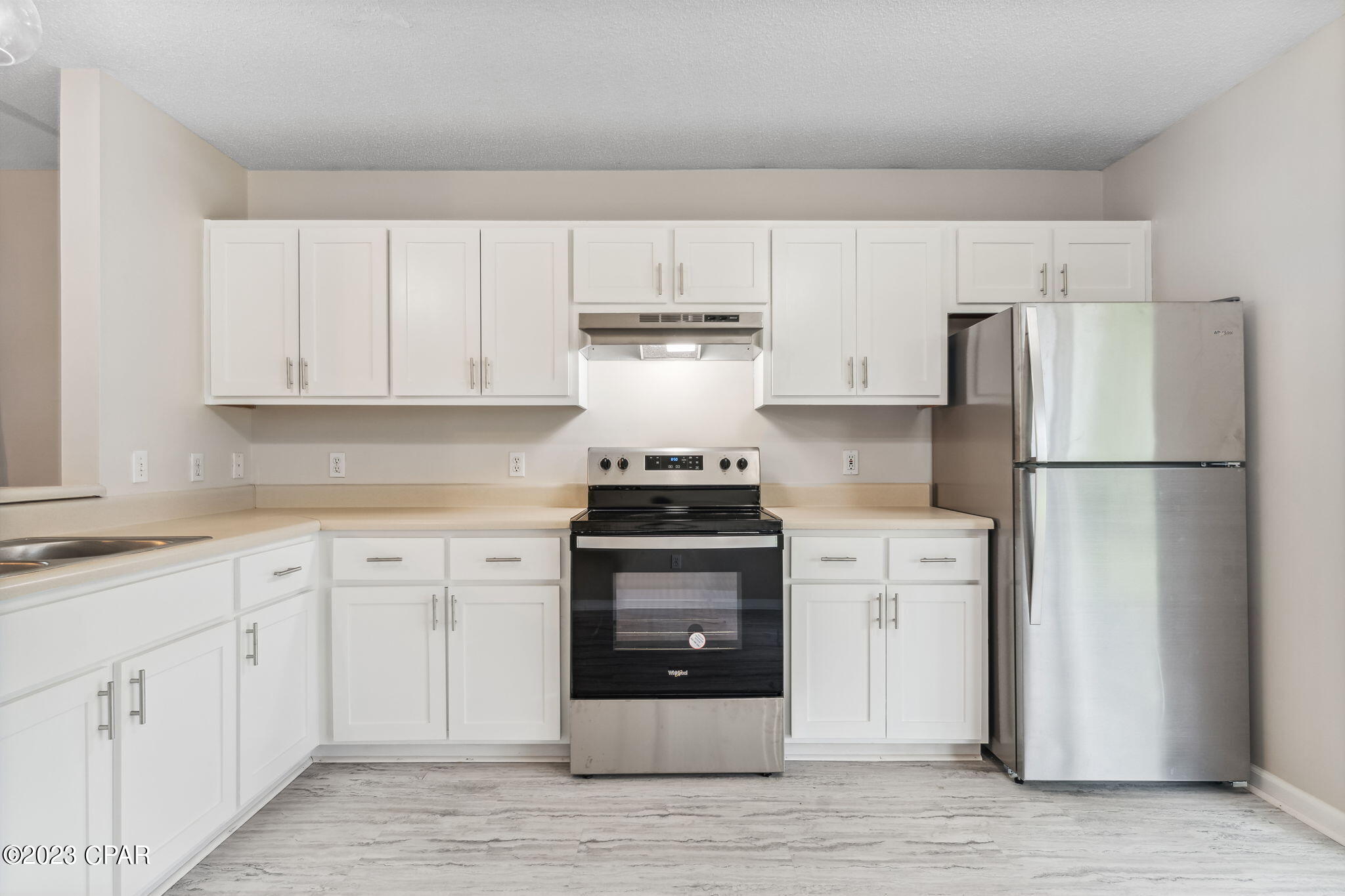 Sweetwater Village N Ph 3 - Residential