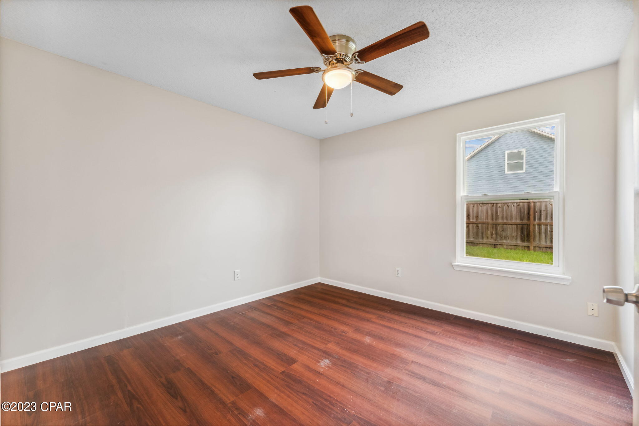 Sweetwater Village N Ph 3 - Residential