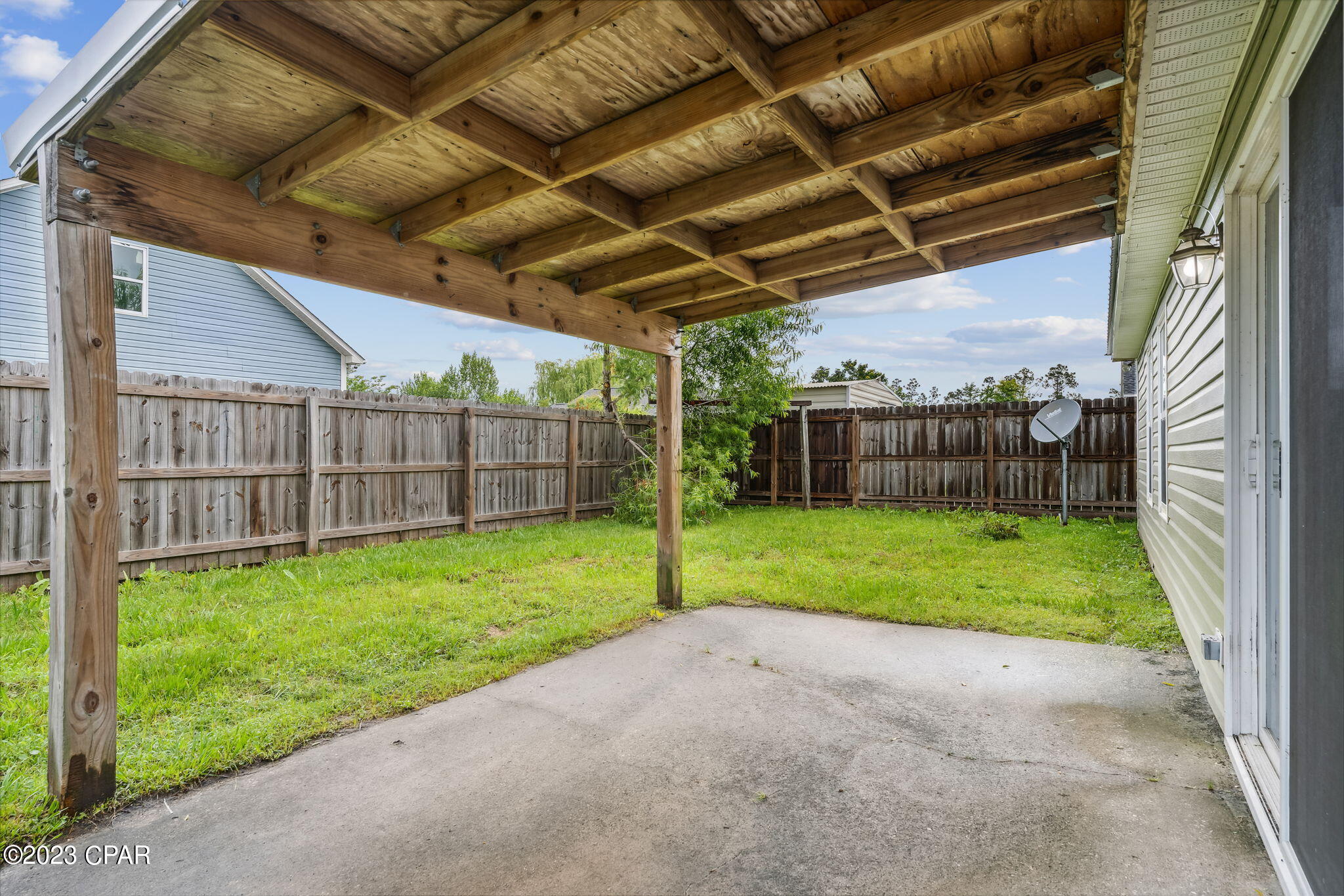 Sweetwater Village N Ph 3 - Residential