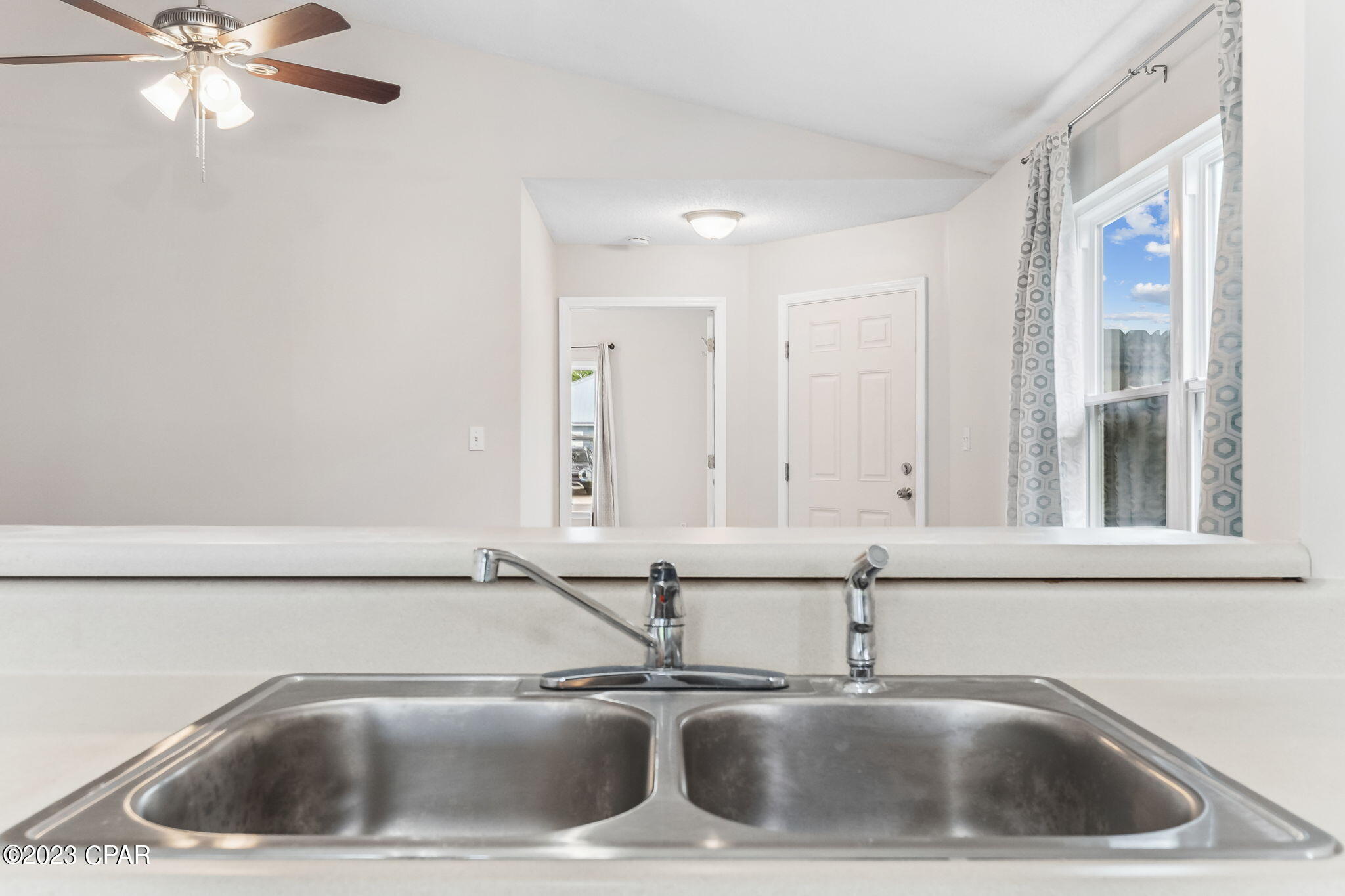 Sweetwater Village N Ph 3 - Residential