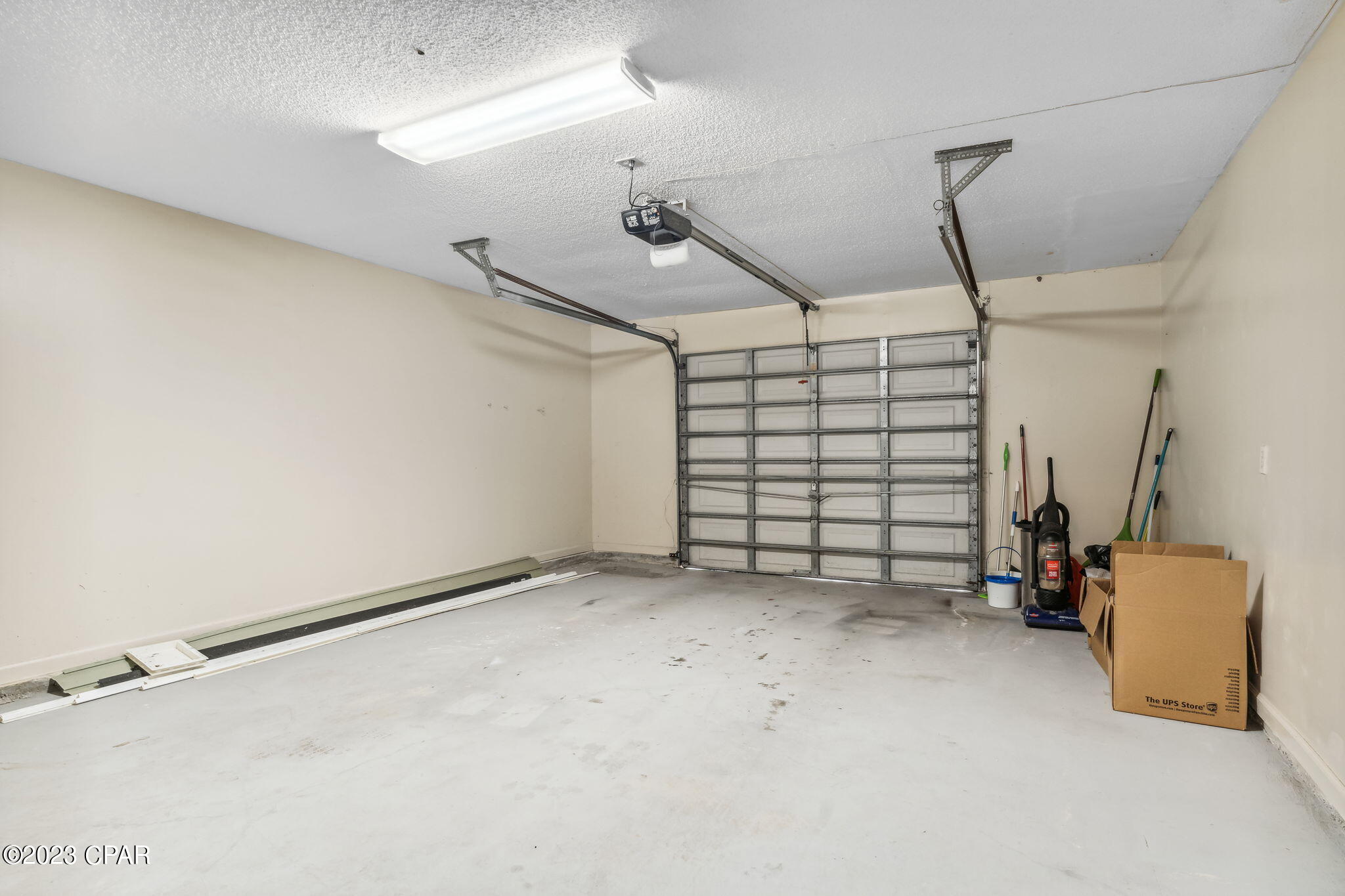 Sweetwater Village N Ph 3 - Residential