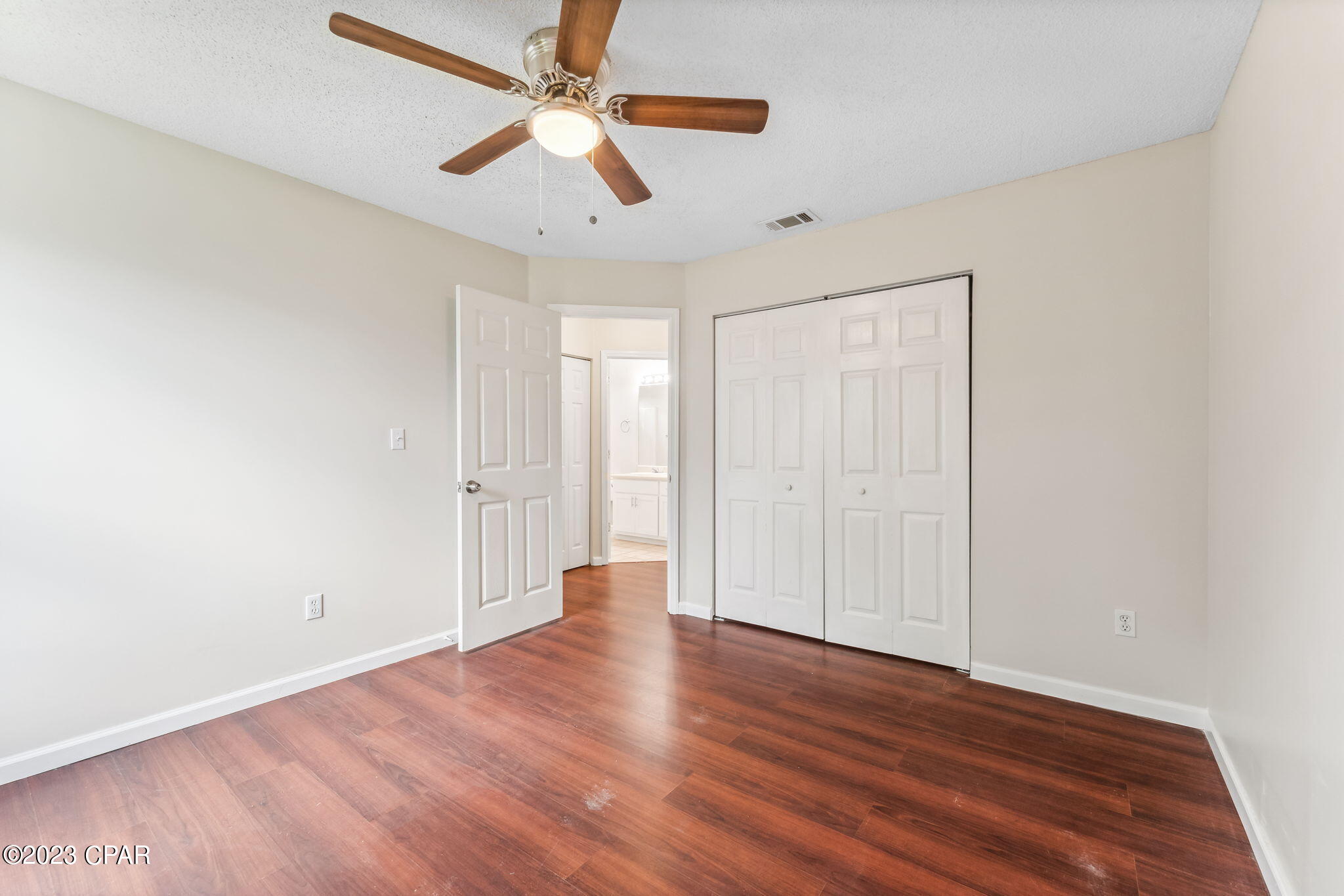 Sweetwater Village N Ph 3 - Residential