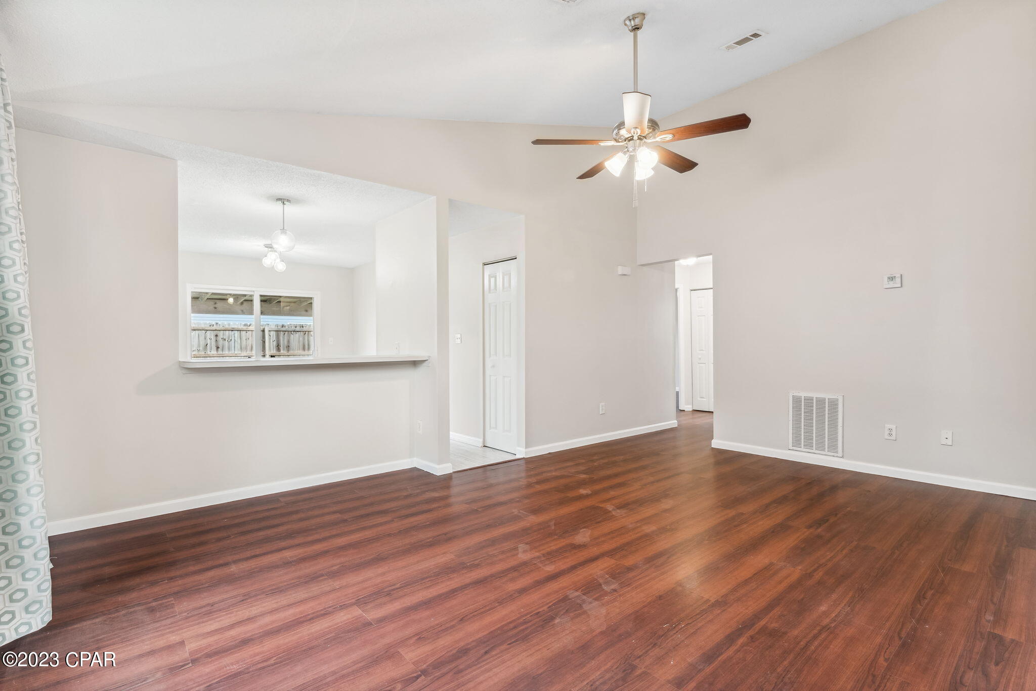 Sweetwater Village N Ph 3 - Residential