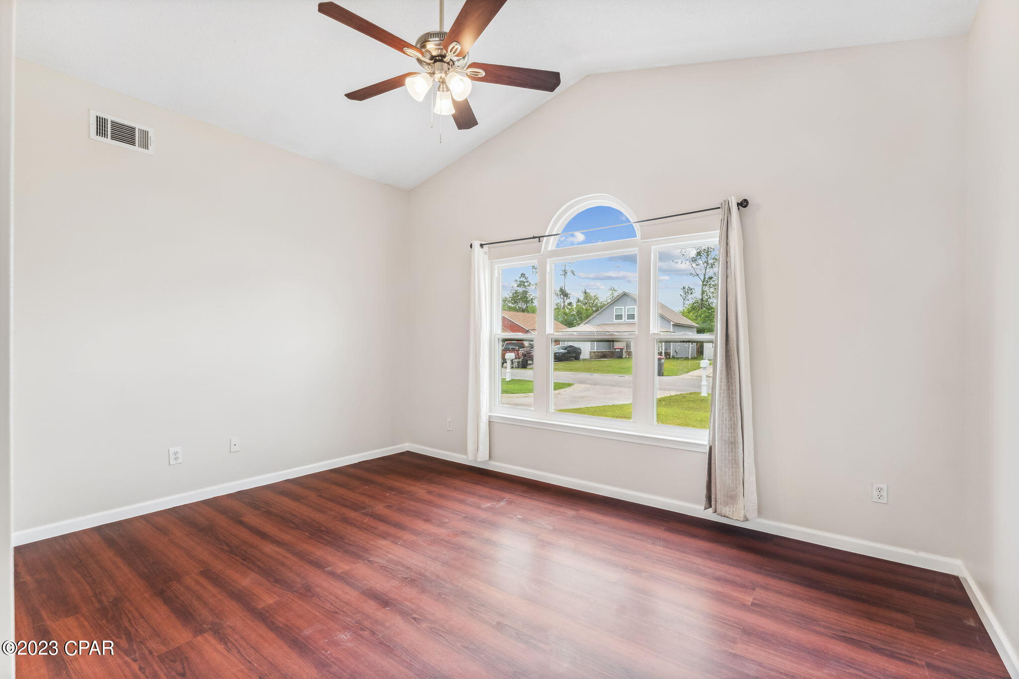 Sweetwater Village N Ph 3 - Residential