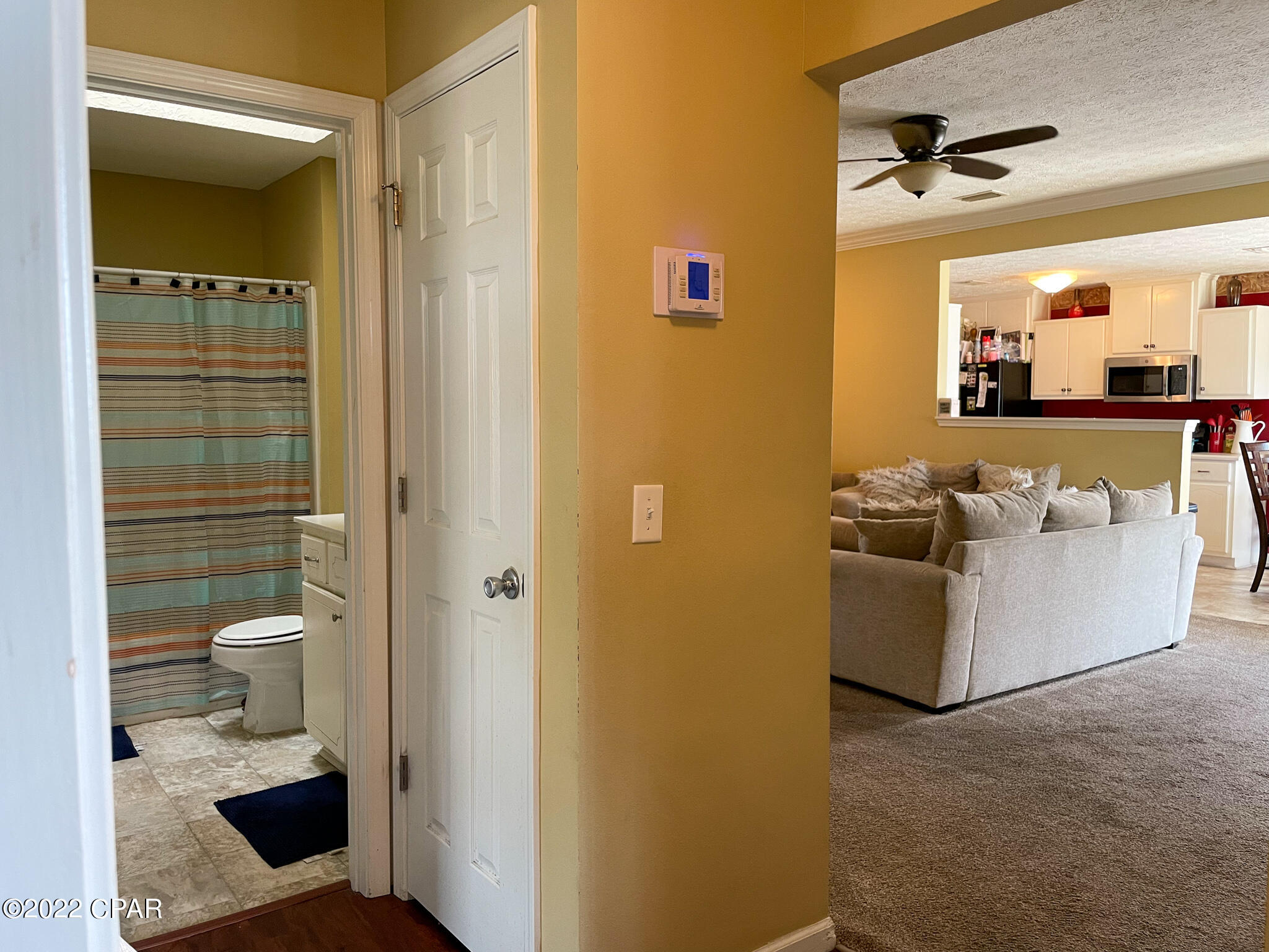 Cedars Crossing - Residential