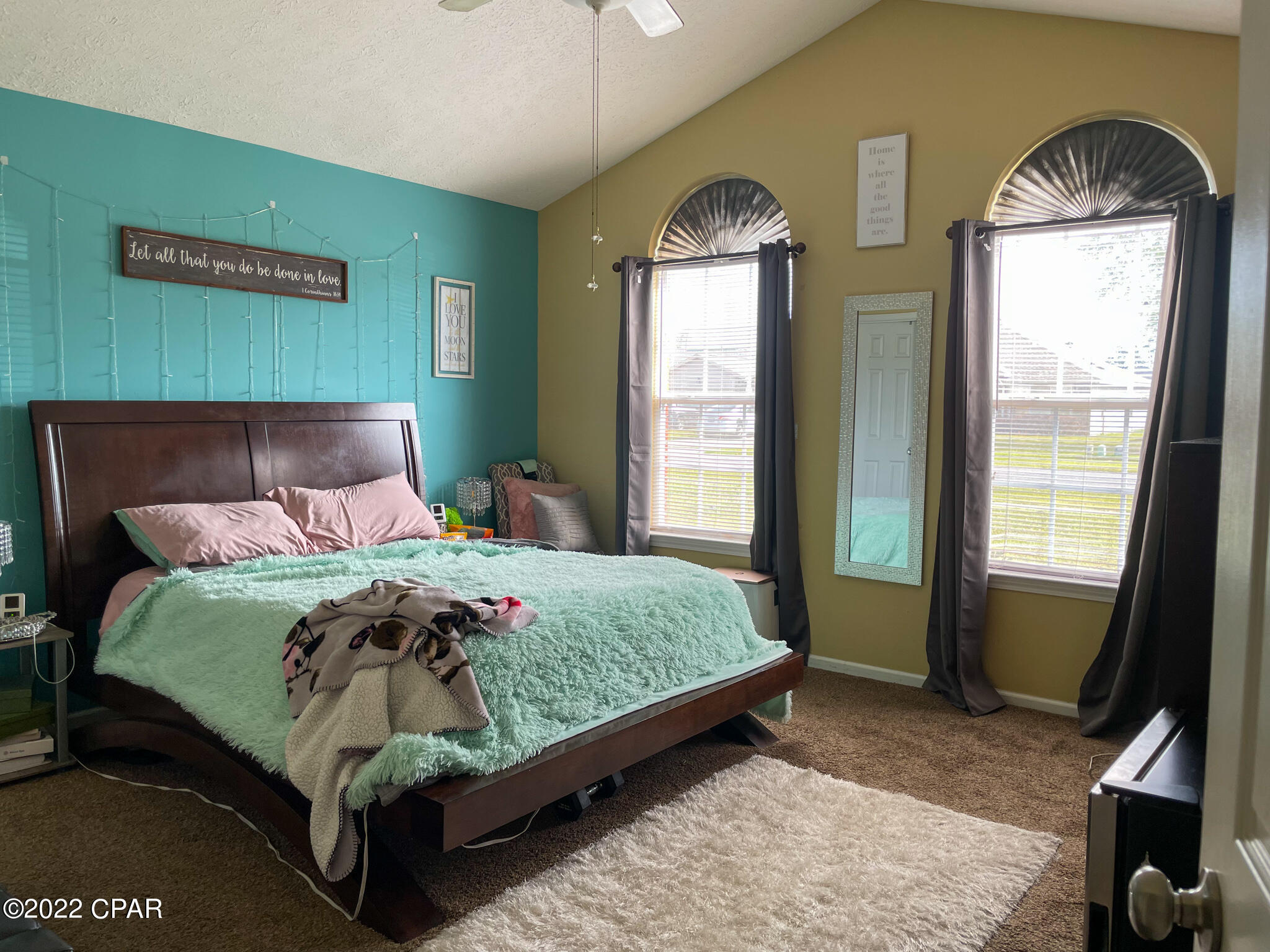 Cedars Crossing - Residential