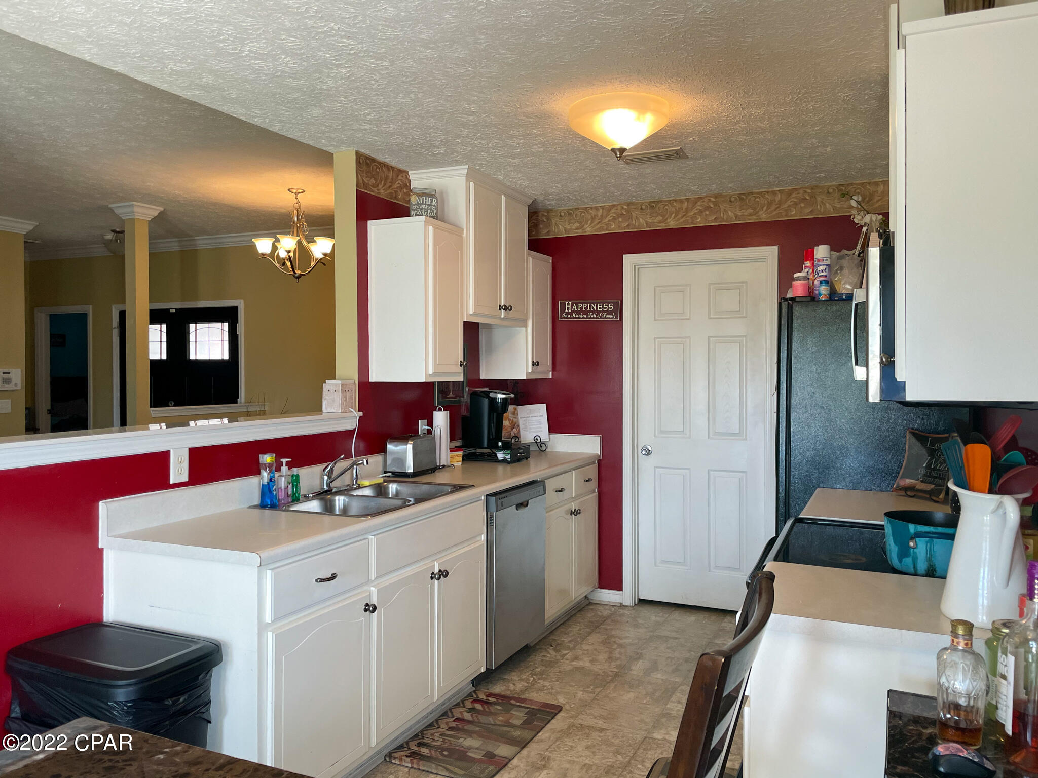 Cedars Crossing - Residential