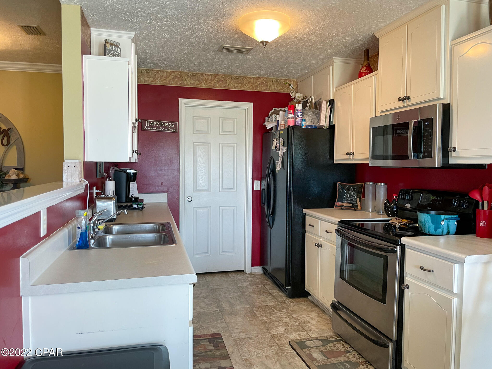 Cedars Crossing - Residential