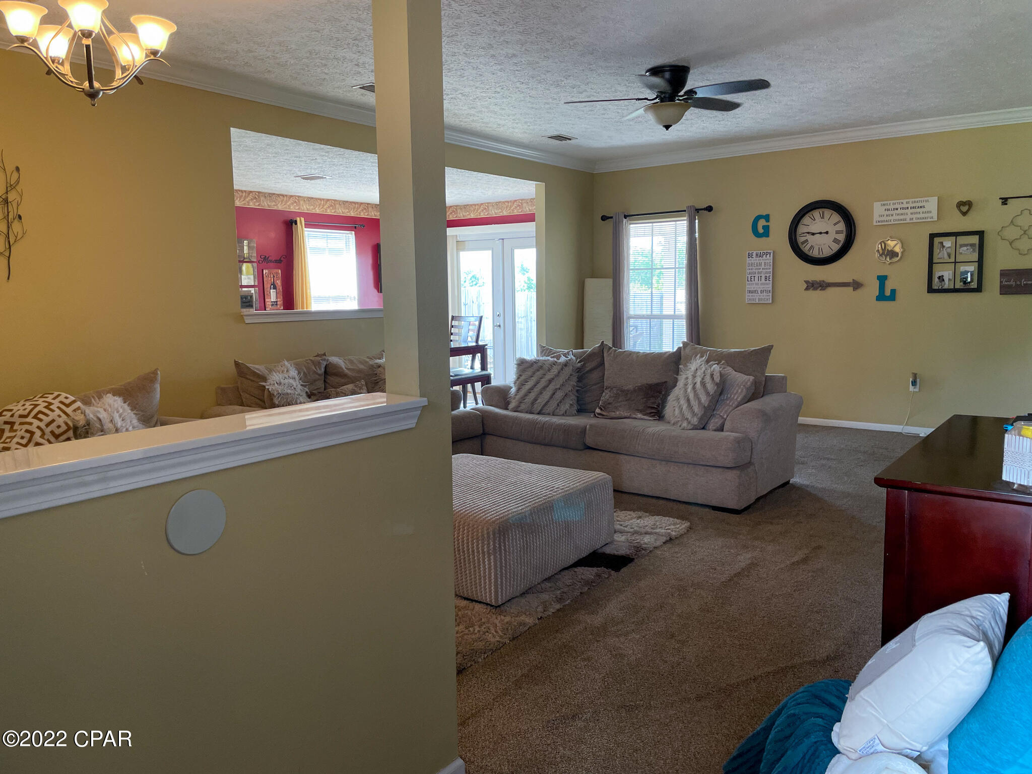 Cedars Crossing - Residential