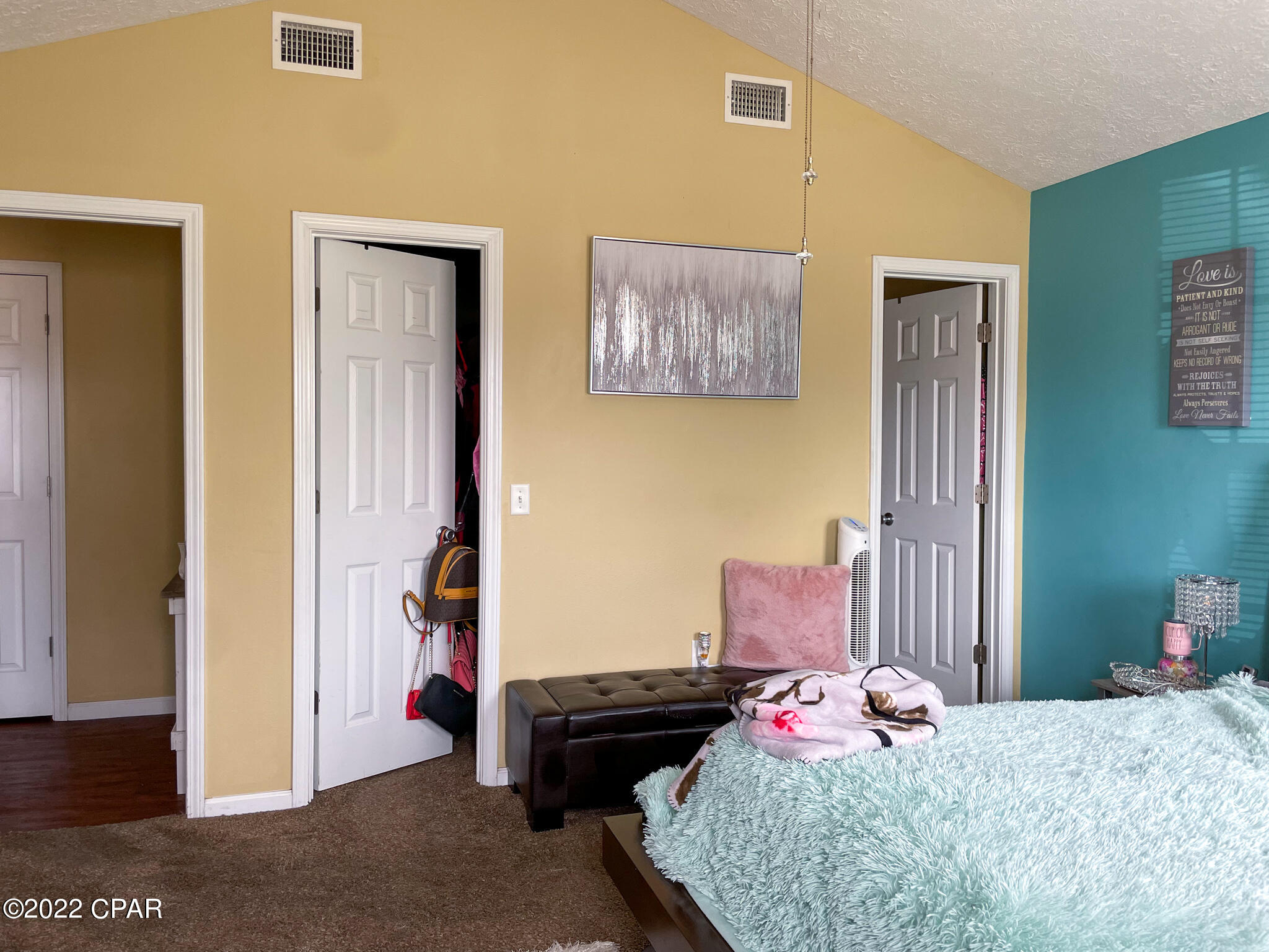 Cedars Crossing - Residential