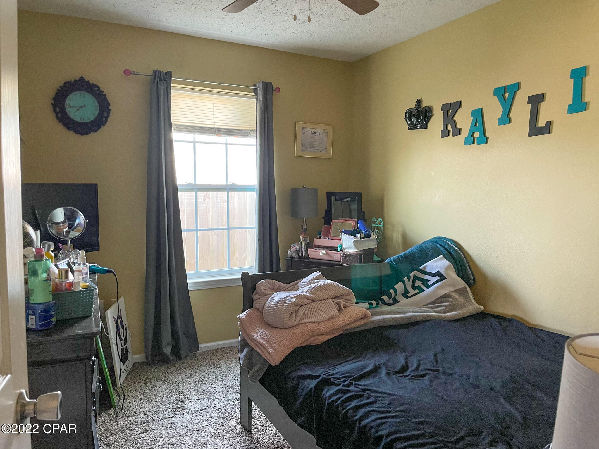 Cedars Crossing - Residential