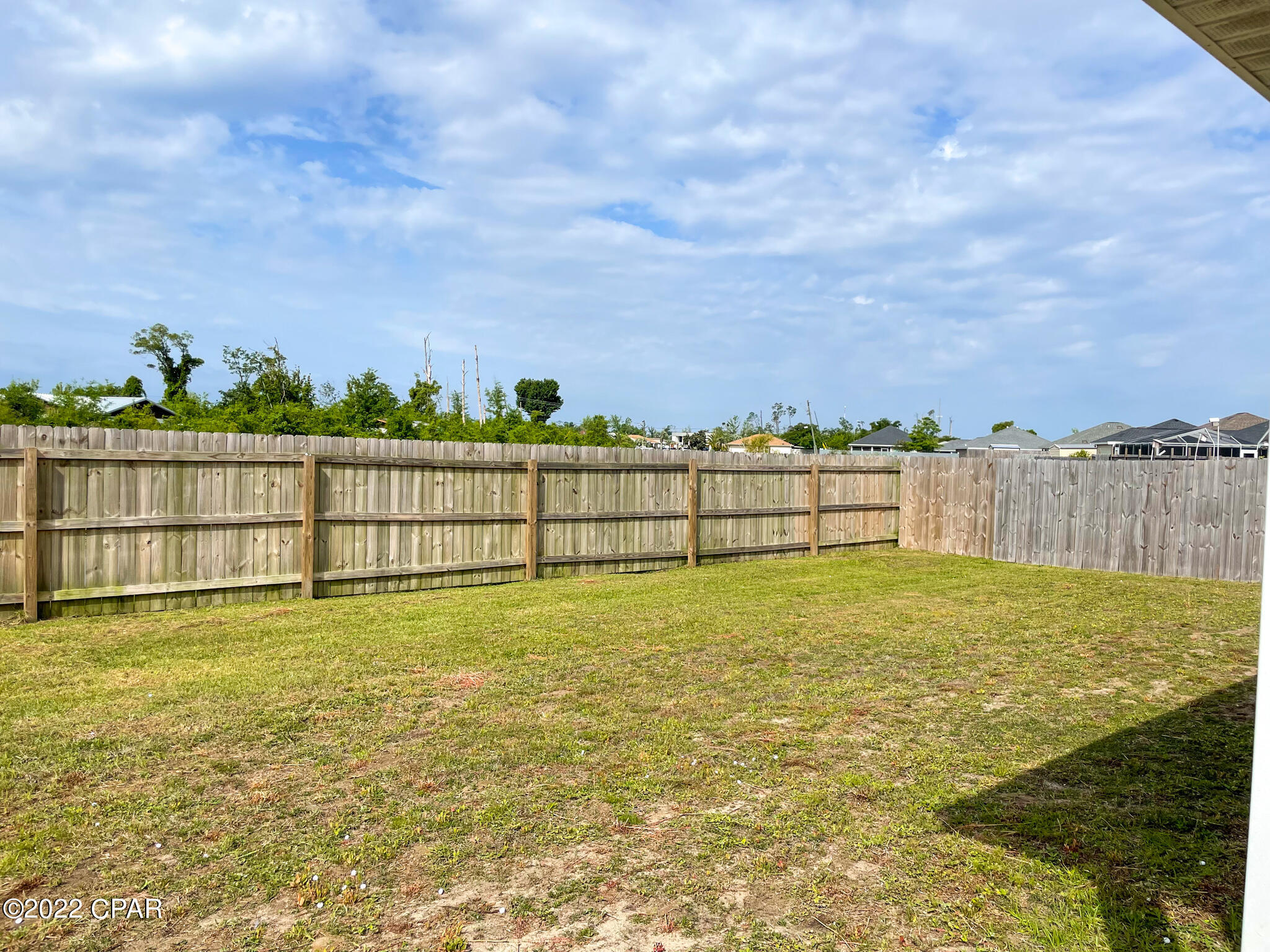 Cedars Crossing - Residential