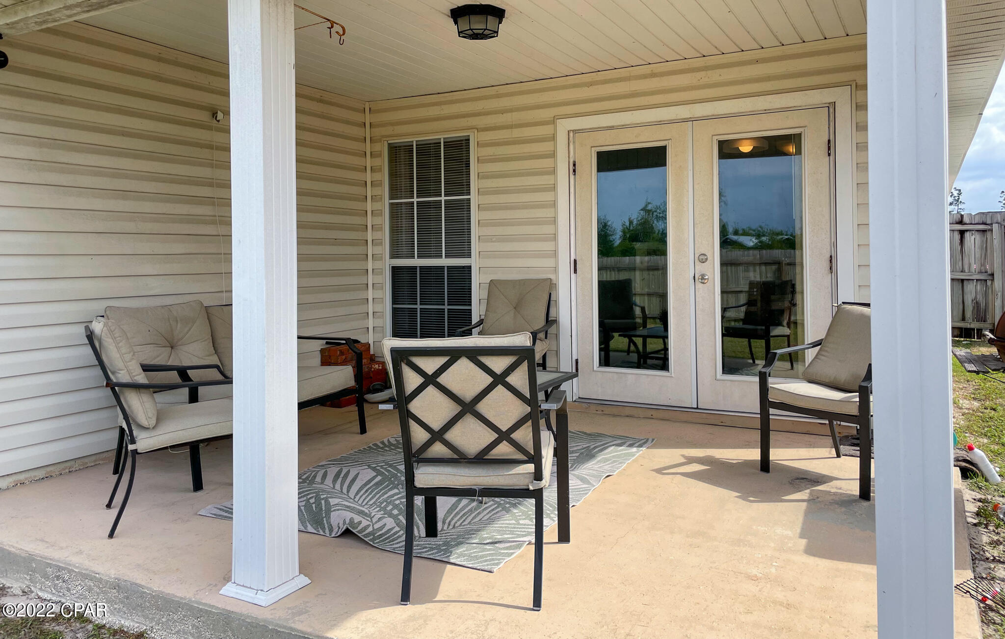 Cedars Crossing - Residential