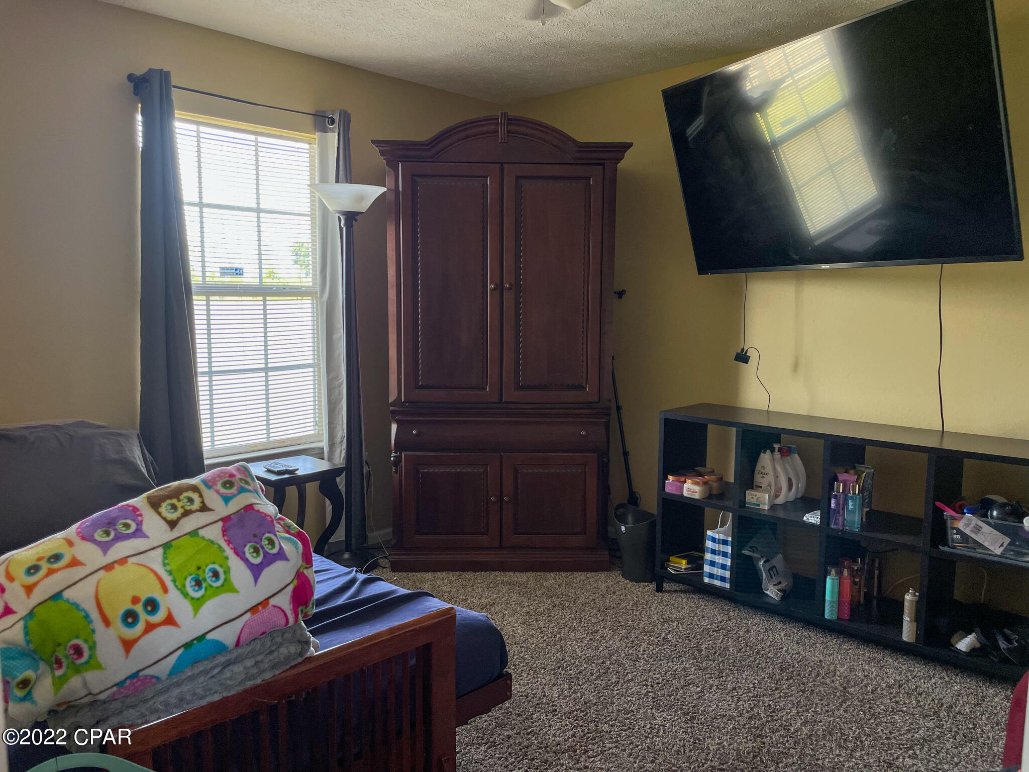 Cedars Crossing - Residential