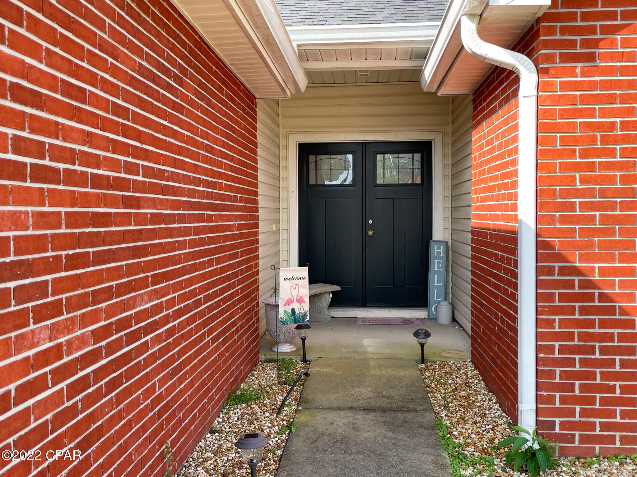 Cedars Crossing - Residential