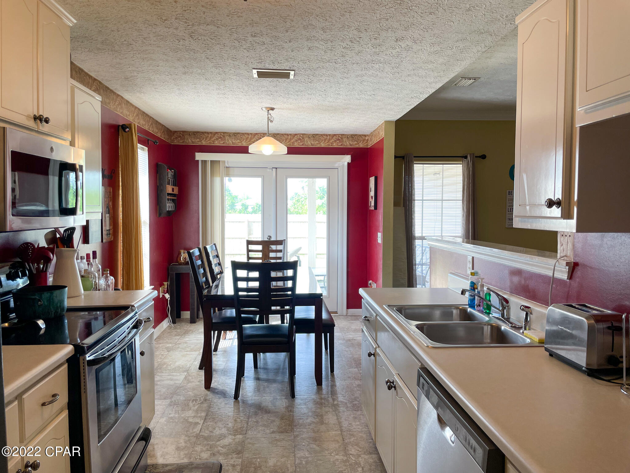 Cedars Crossing - Residential