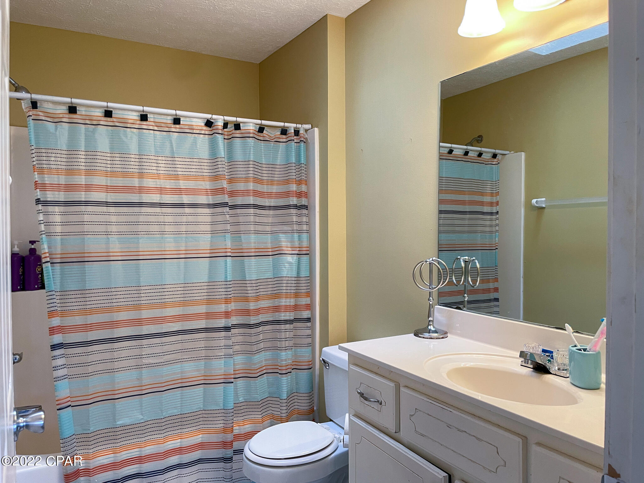 Cedars Crossing - Residential