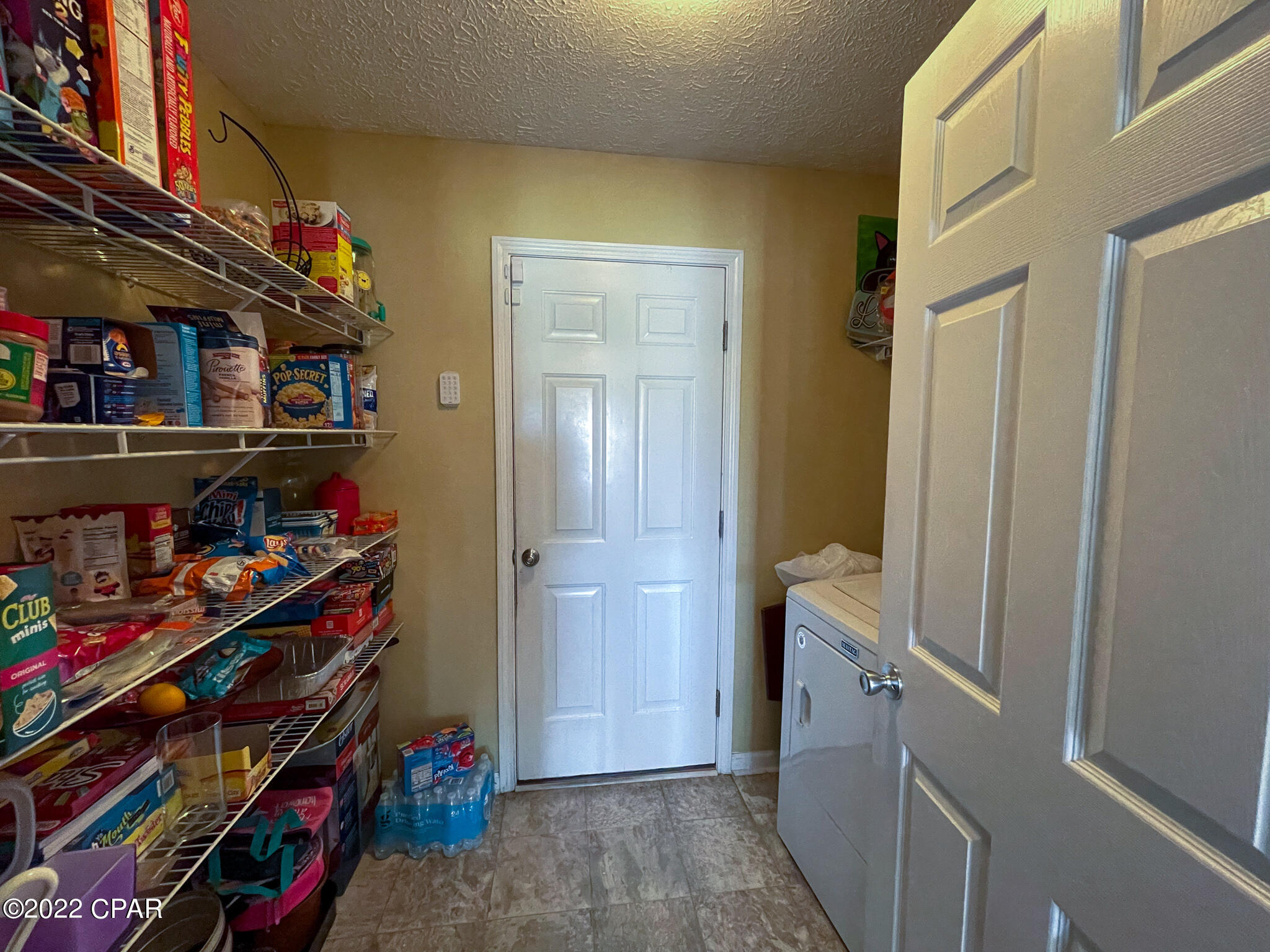 Cedars Crossing - Residential